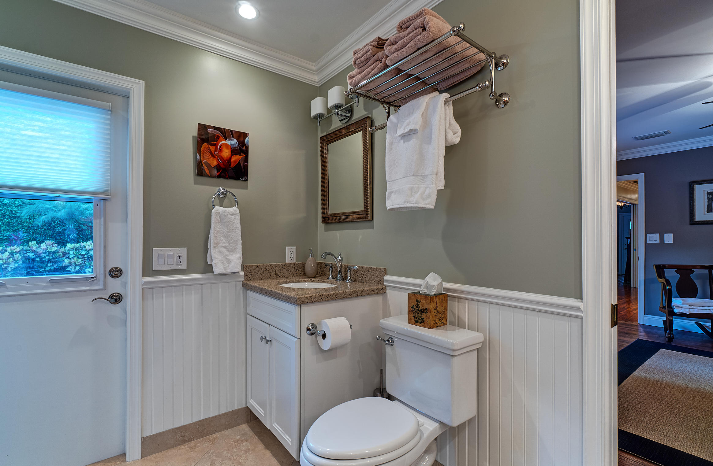 820 Southwest 21st Street Boca Raton, FL 33486 - Photo 30 of 101 012