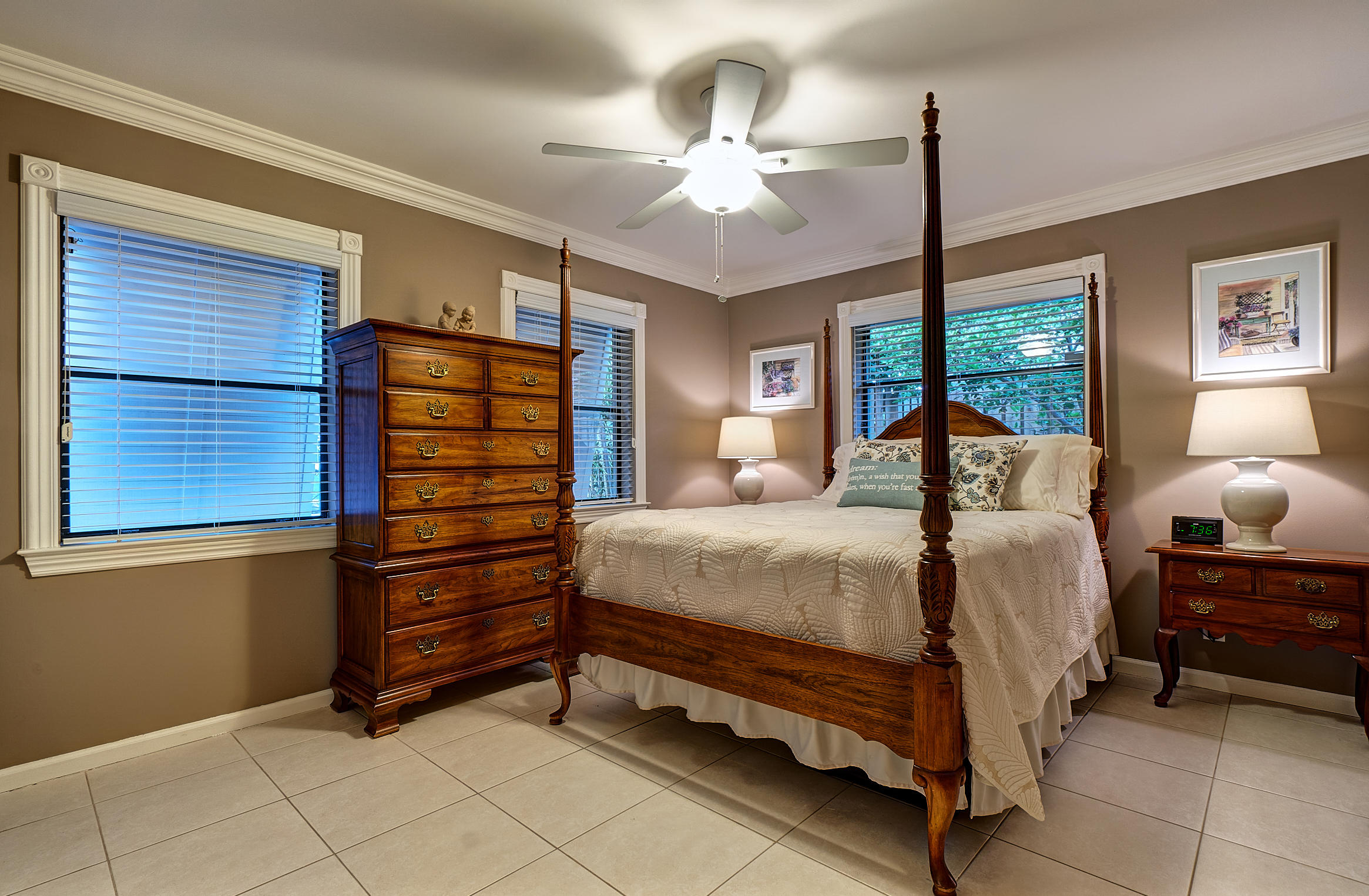 820 Southwest 21st Street Boca Raton, FL 33486 - Photo 32 of 101 001