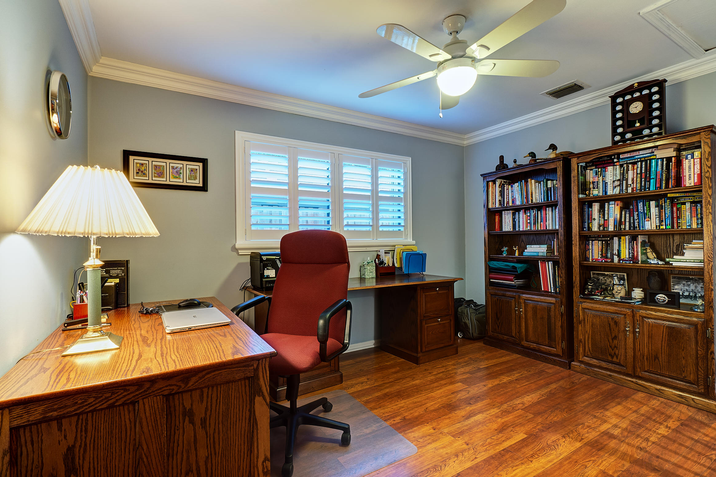 820 Southwest 21st Street Boca Raton, FL 33486 - Photo 33 of 101 014