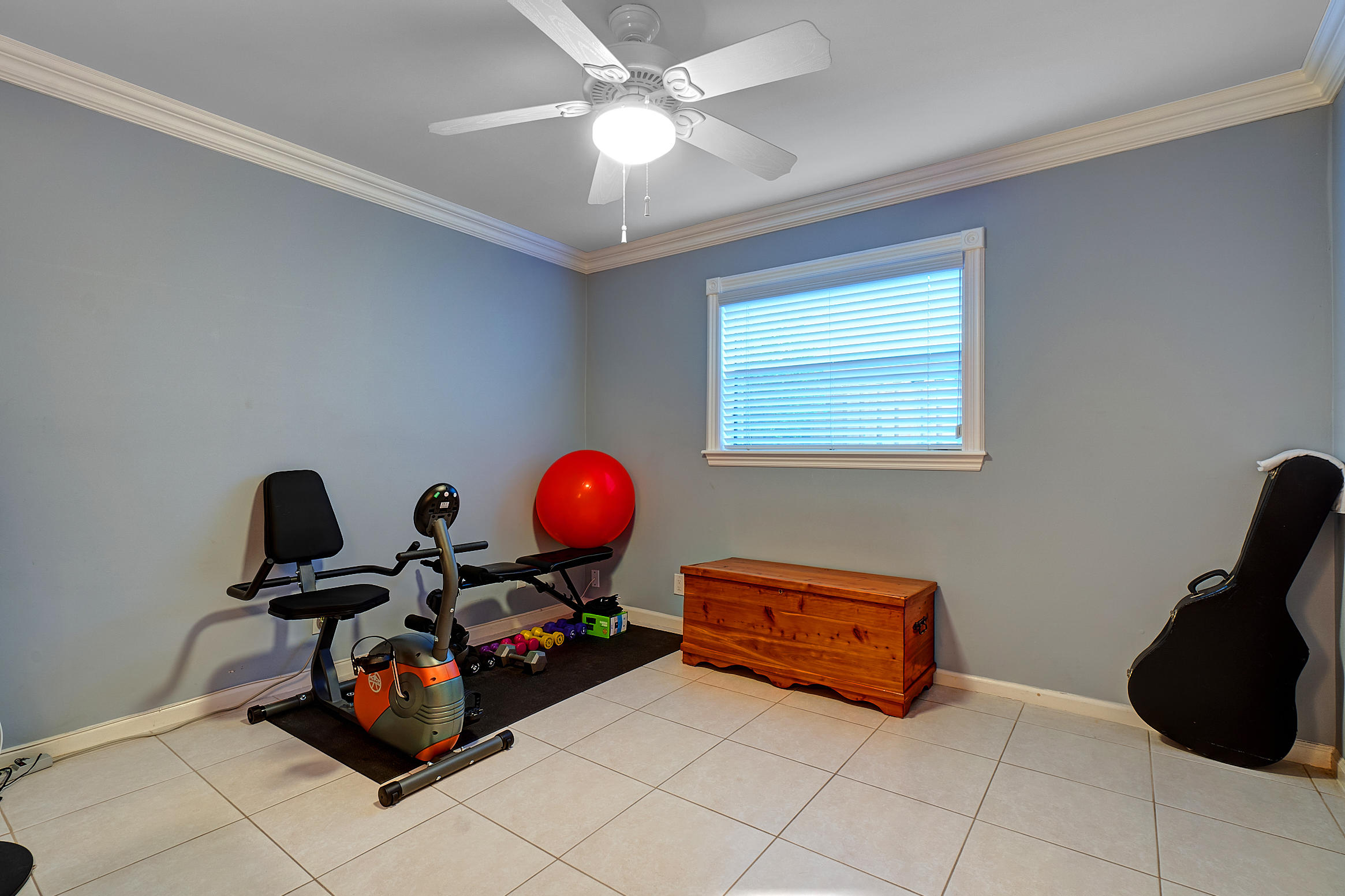 820 Southwest 21st Street Boca Raton, FL 33486 - Photo 35 of 101 002