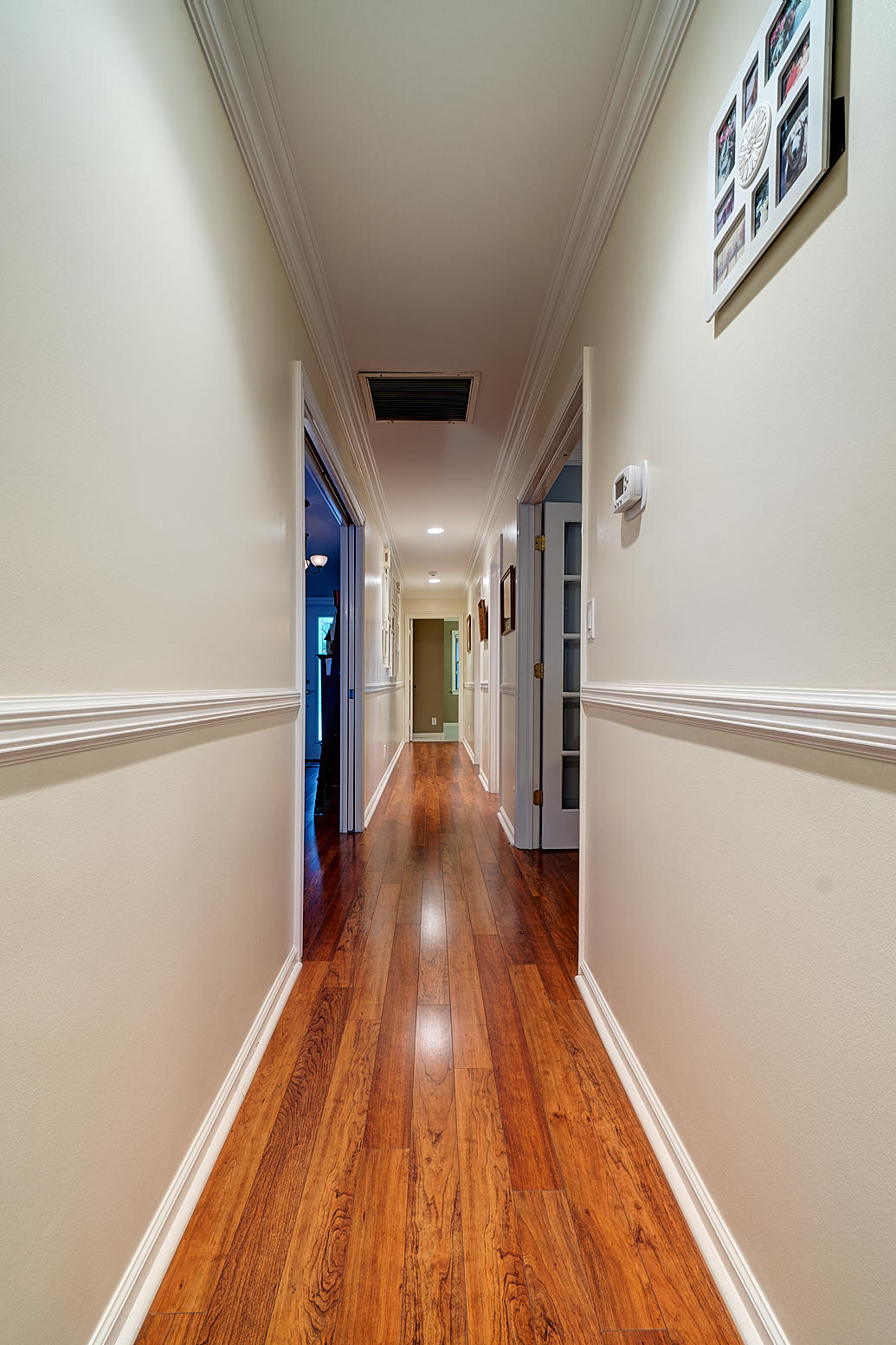 820 Southwest 21st Street Boca Raton, FL 33486 - Photo 37 of 101 013