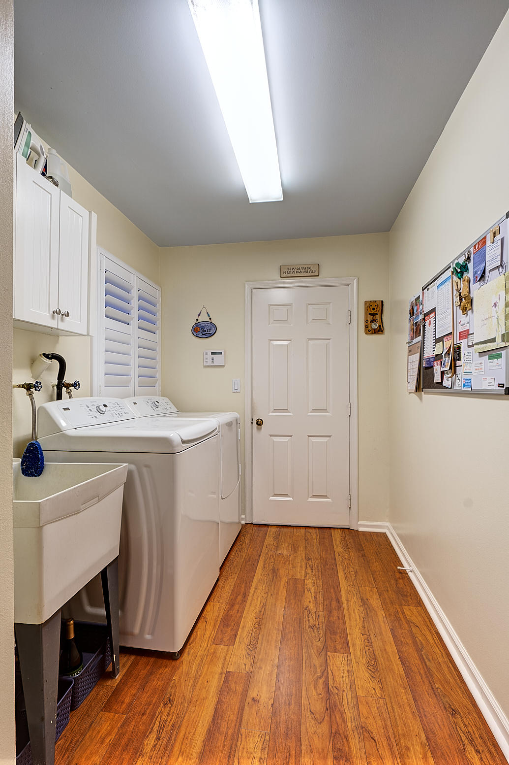 820 Southwest 21st Street Boca Raton, FL 33486 - Photo 38 of 101 Laundry Room