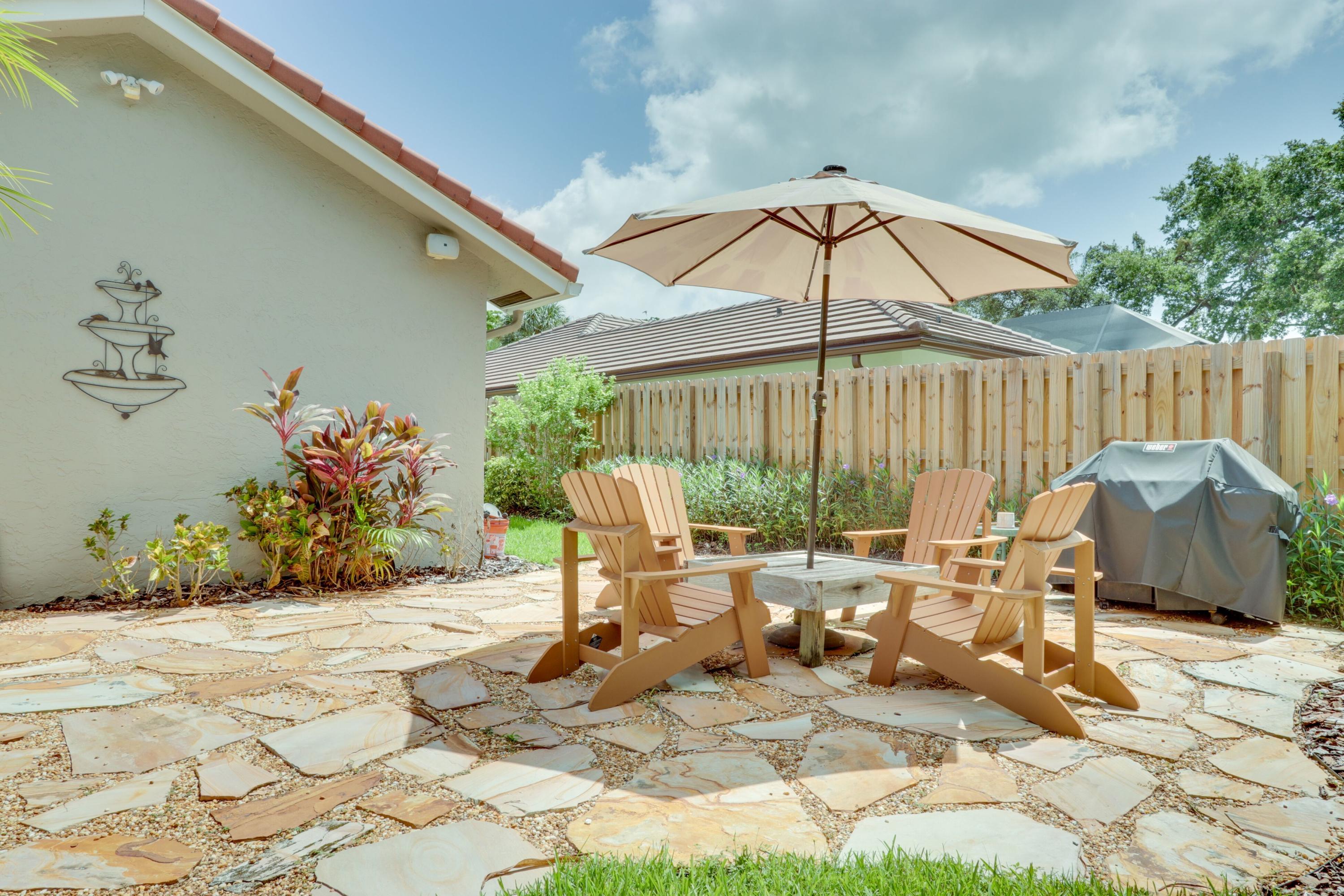 820 Southwest 21st Street Boca Raton, FL 33486 - Photo 40 of 101 820 050