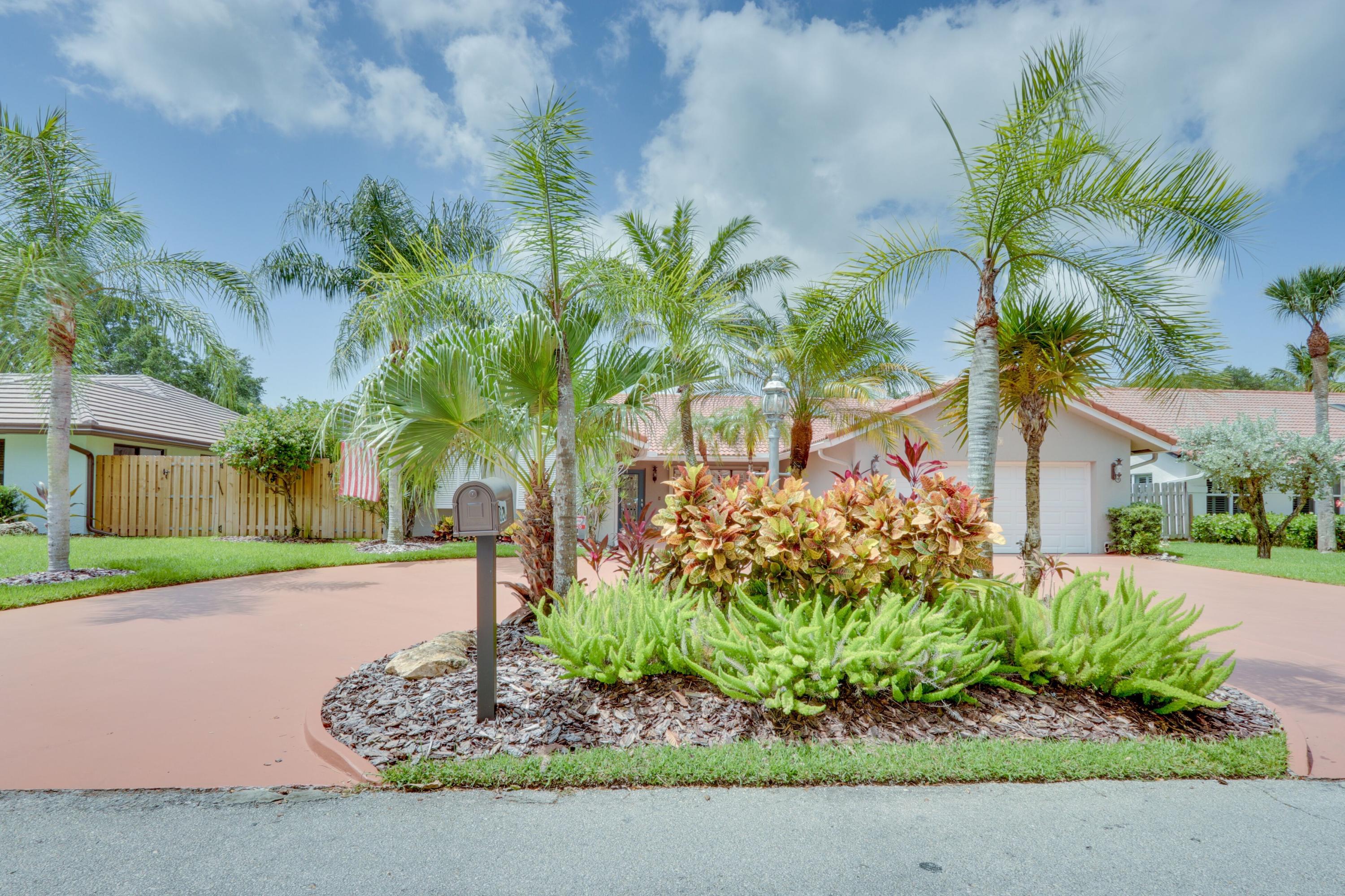 820 Southwest 21st Street Boca Raton, FL 33486 - Photo 42 of 101 820 002
