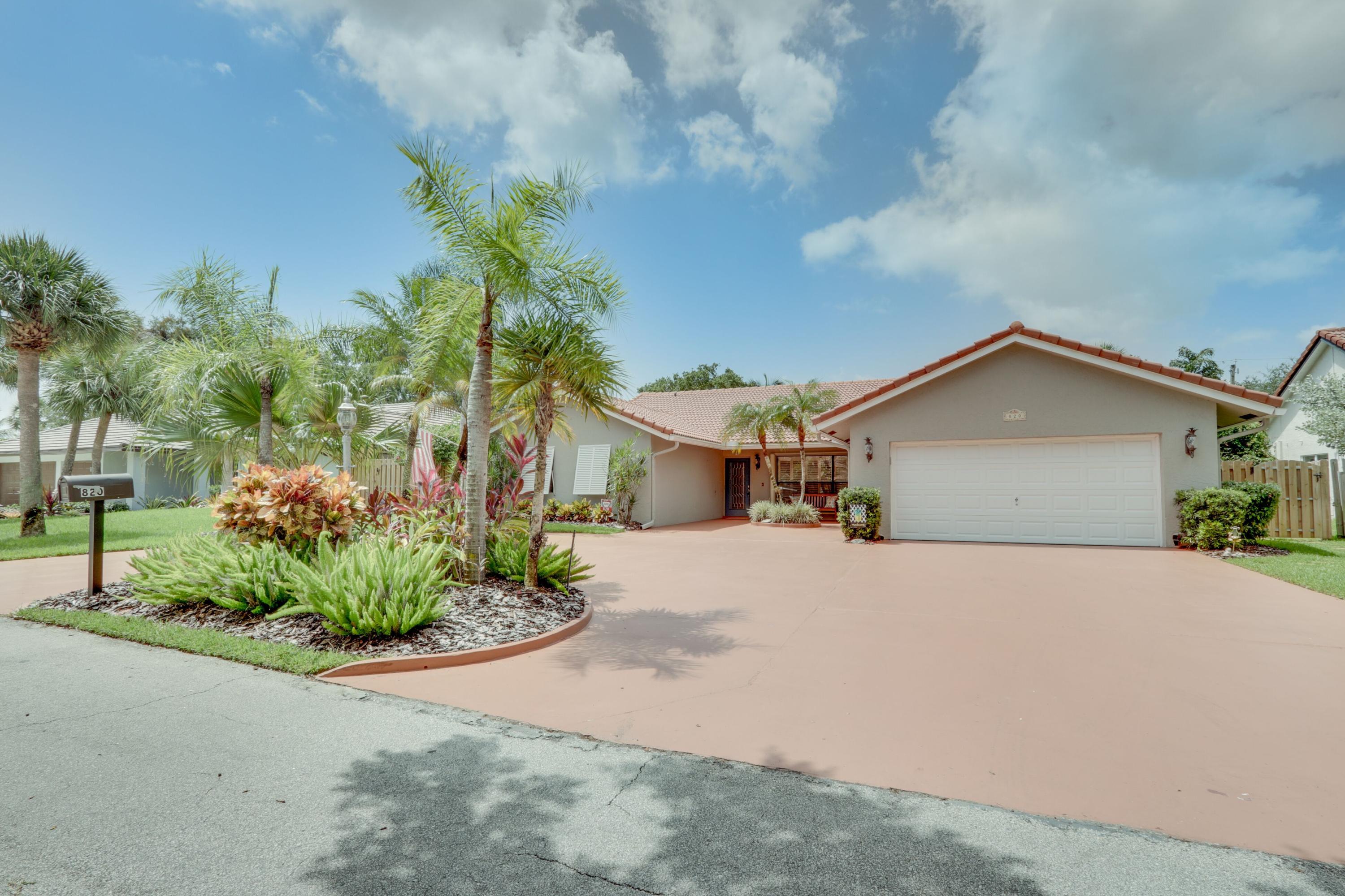 820 Southwest 21st Street Boca Raton, FL 33486 - Photo 43 of 101 820 003