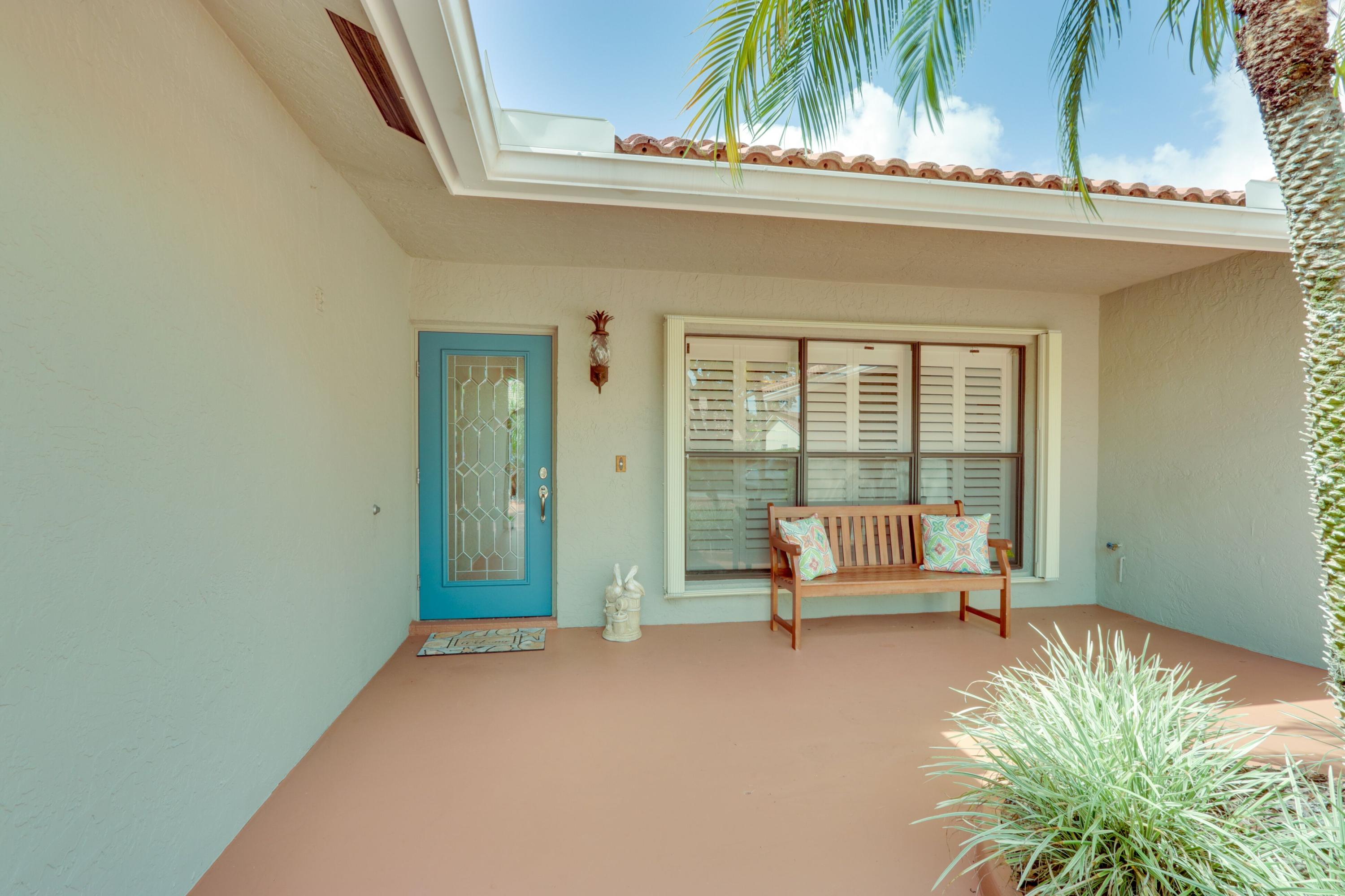 820 Southwest 21st Street Boca Raton, FL 33486 - Photo 45 of 101 820 005