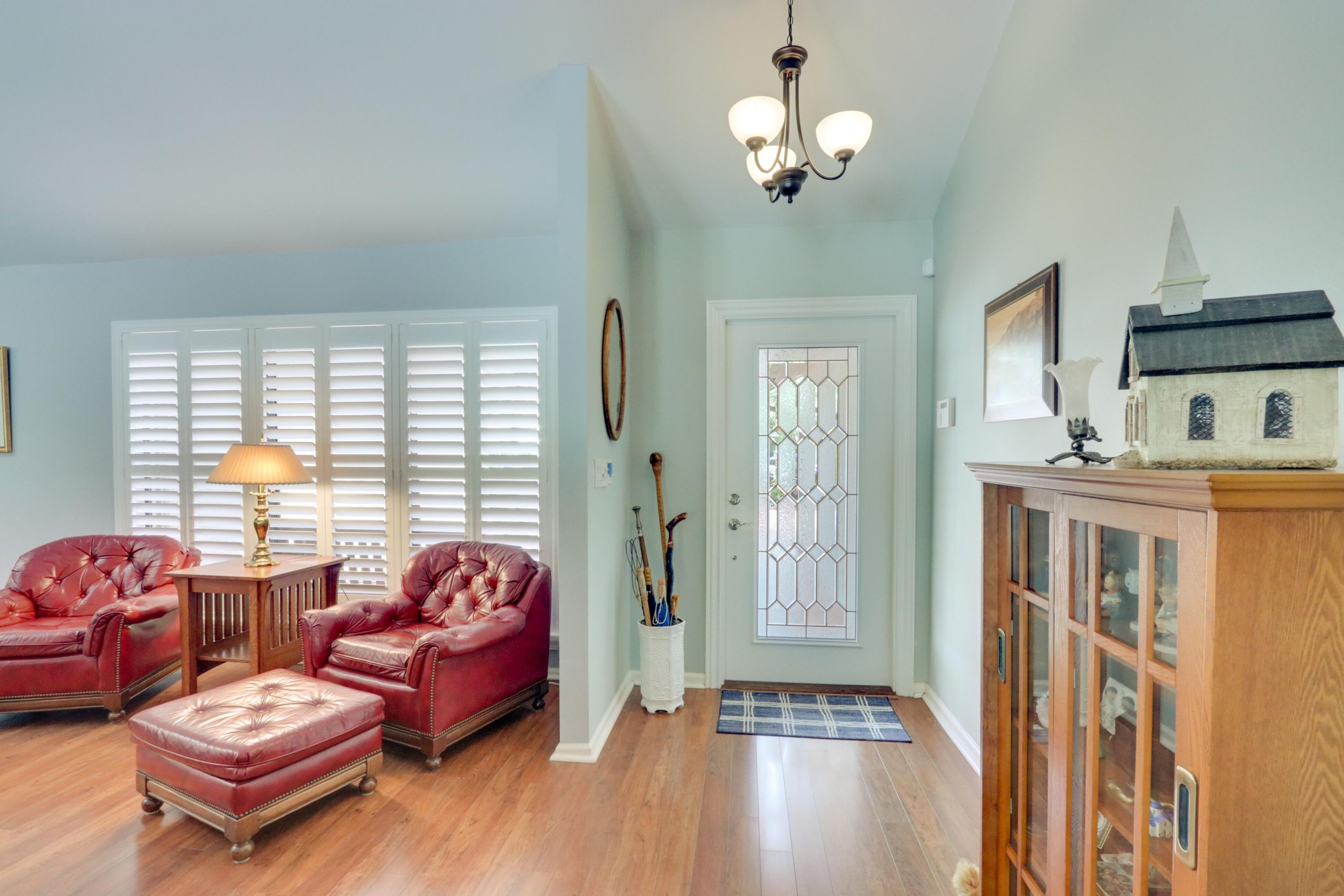820 Southwest 21st Street Boca Raton, FL 33486 - Photo 46 of 101 820 006