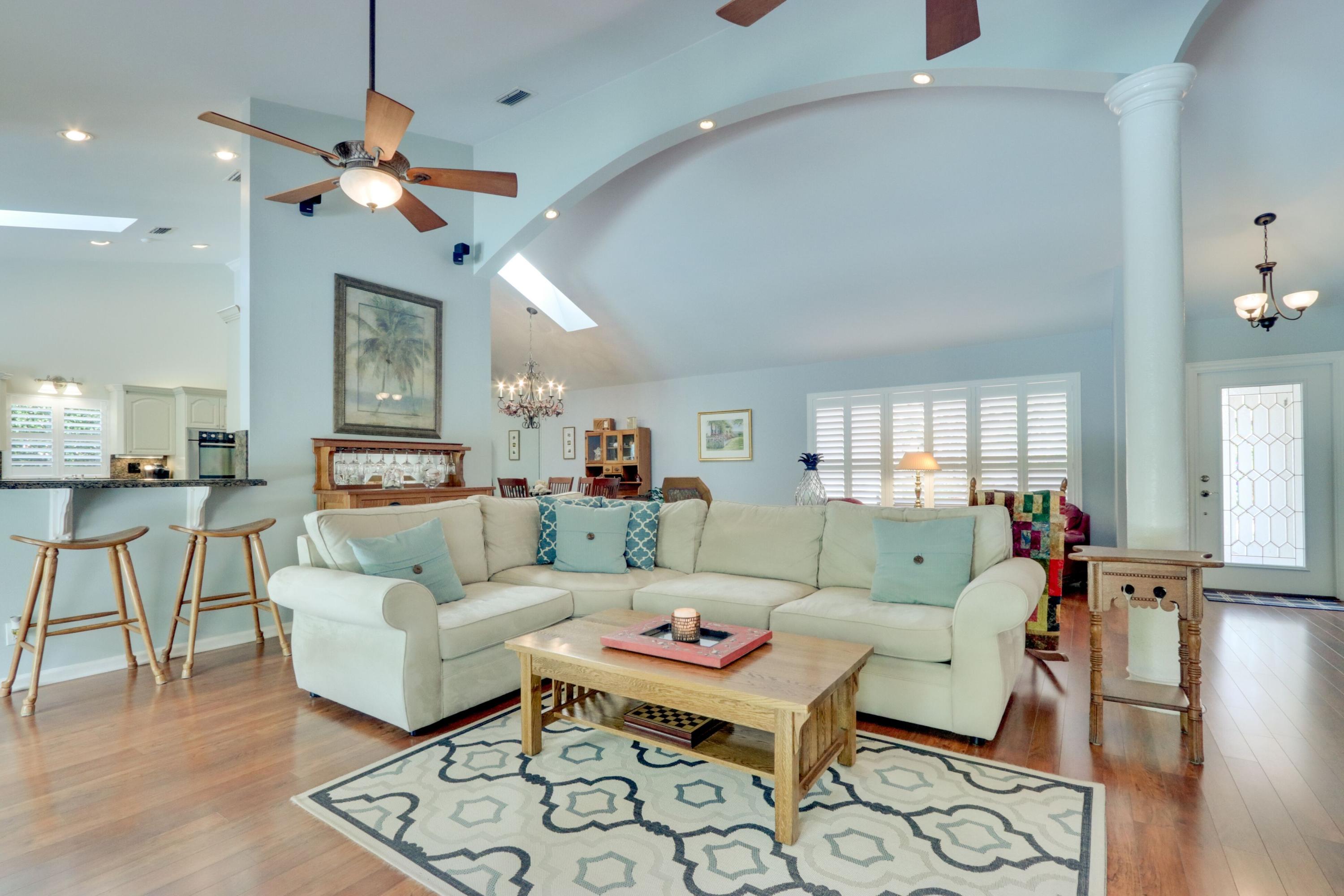 820 Southwest 21st Street Boca Raton, FL 33486 - Photo 49 of 101 820 014