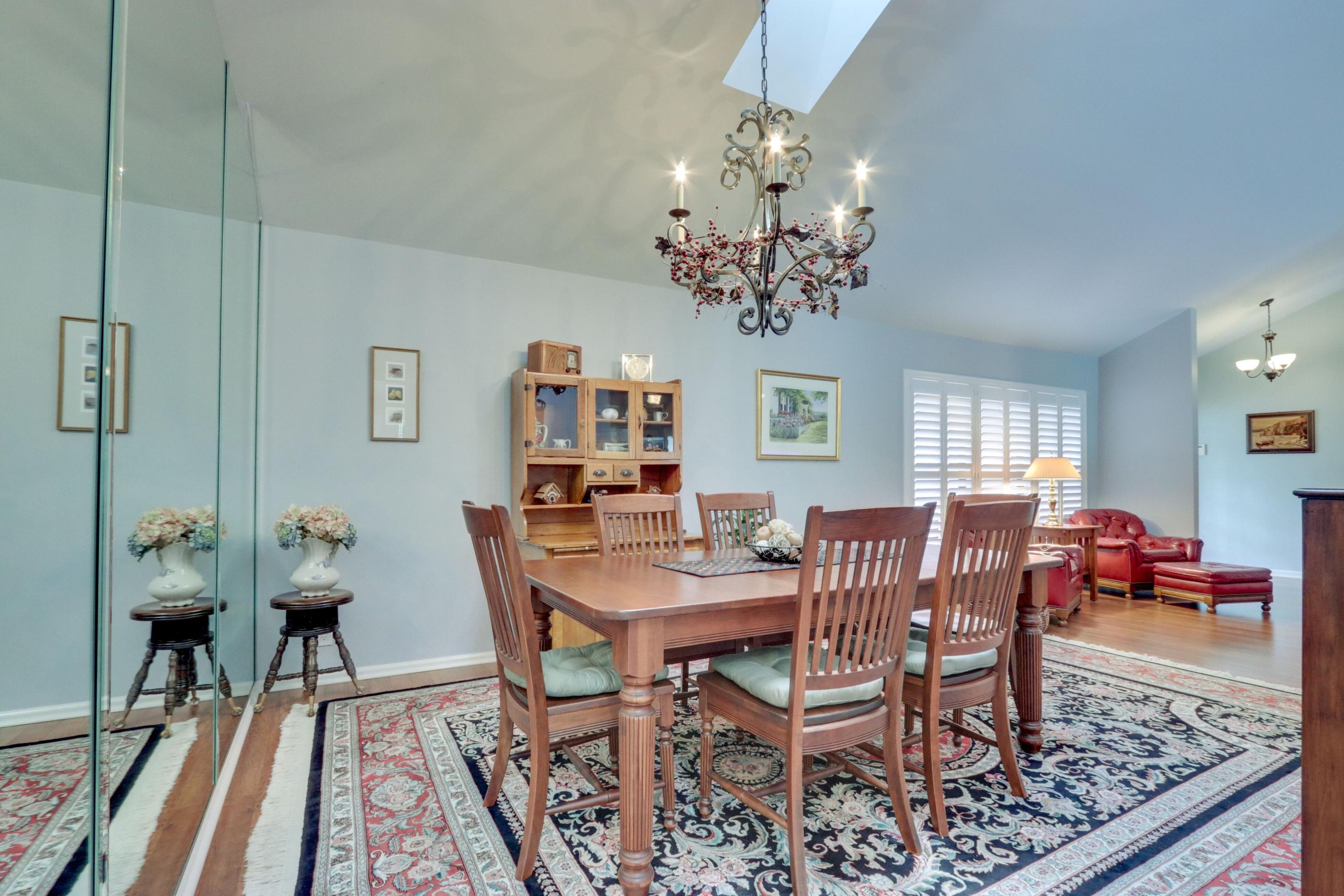 820 Southwest 21st Street Boca Raton, FL 33486 - Photo 52 of 101 820 008