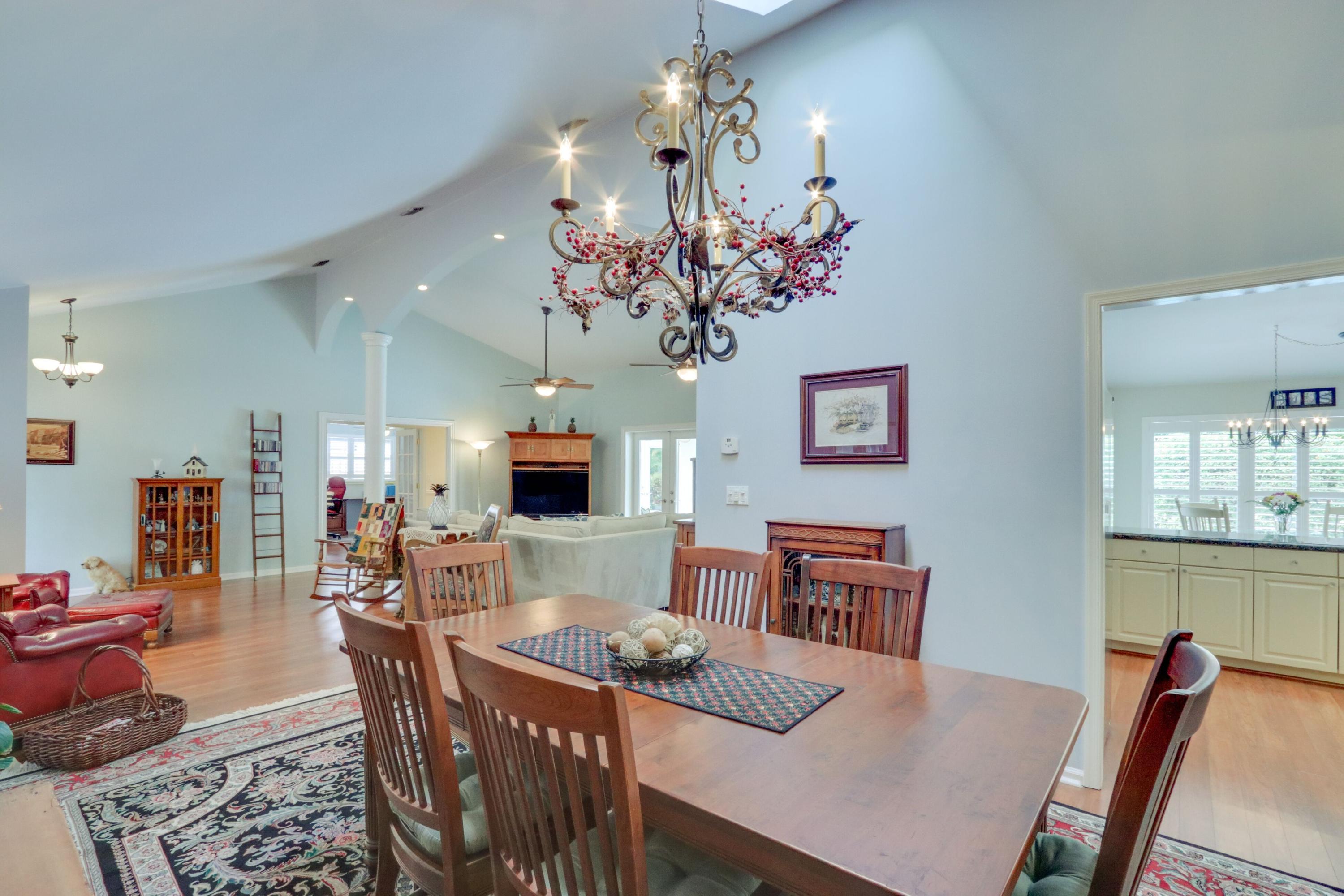 820 Southwest 21st Street Boca Raton, FL 33486 - Photo 54 of 101 820 009