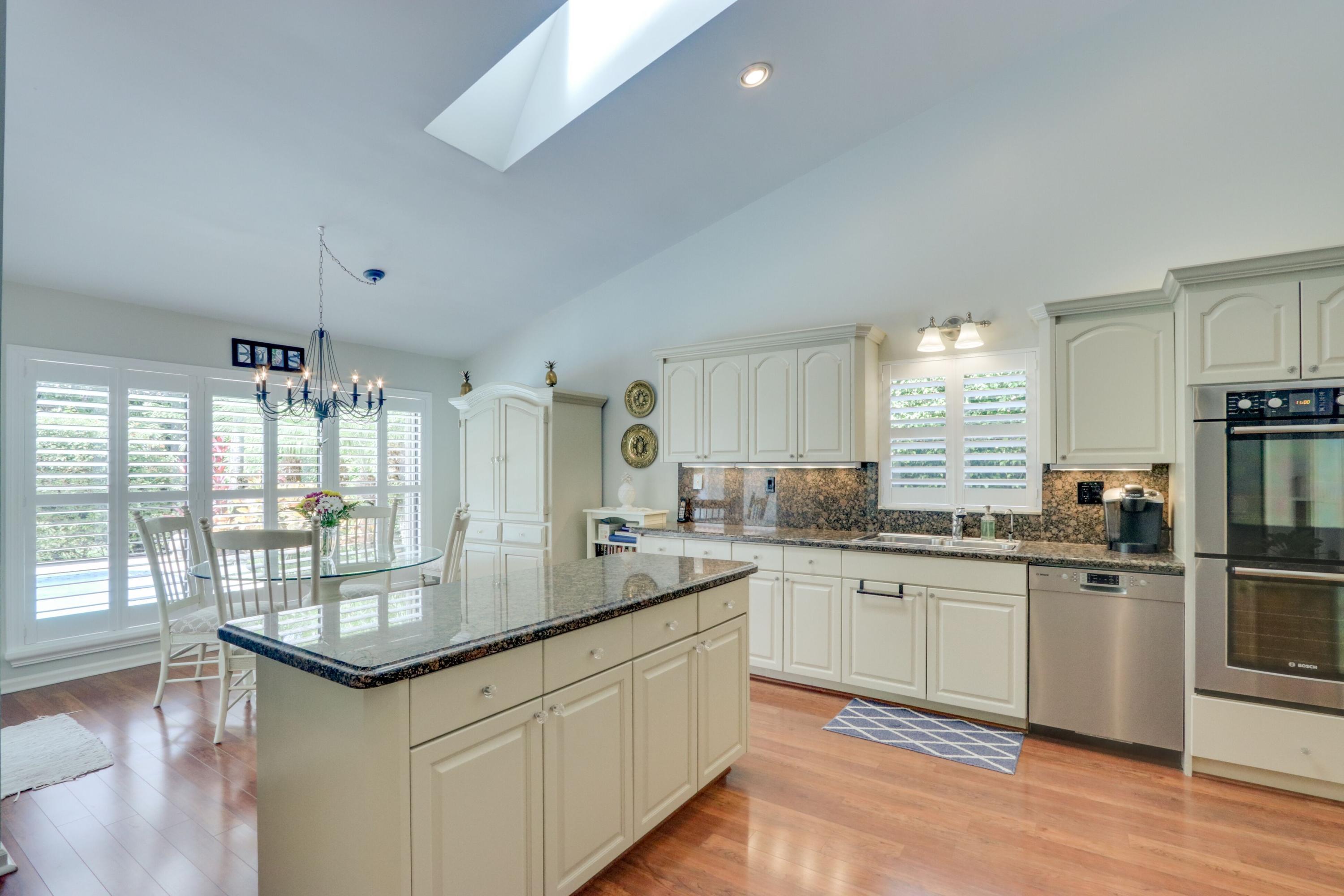 820 Southwest 21st Street Boca Raton, FL 33486 - Photo 56 of 101 820 016