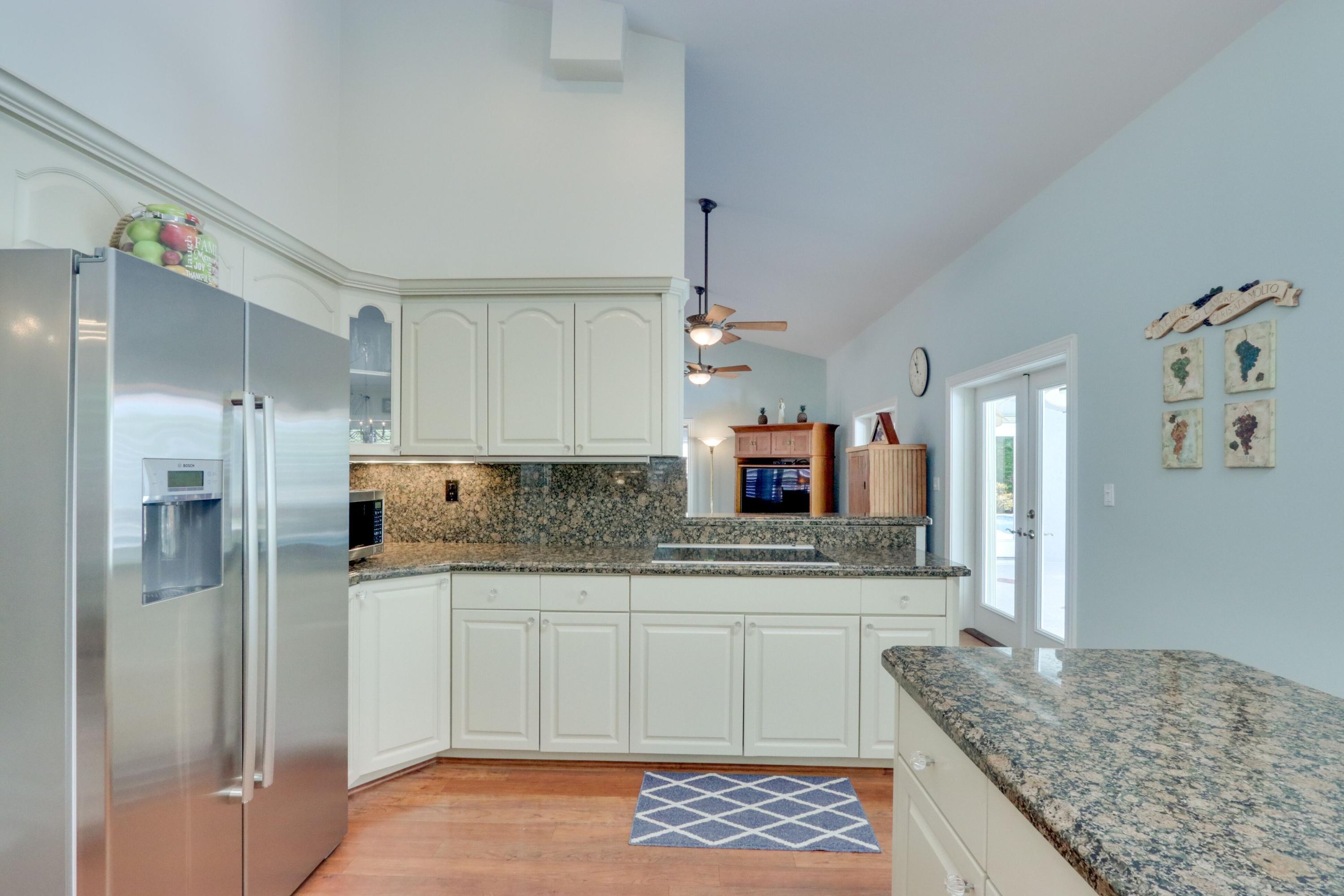 820 Southwest 21st Street Boca Raton, FL 33486 - Photo 59 of 101 820 020