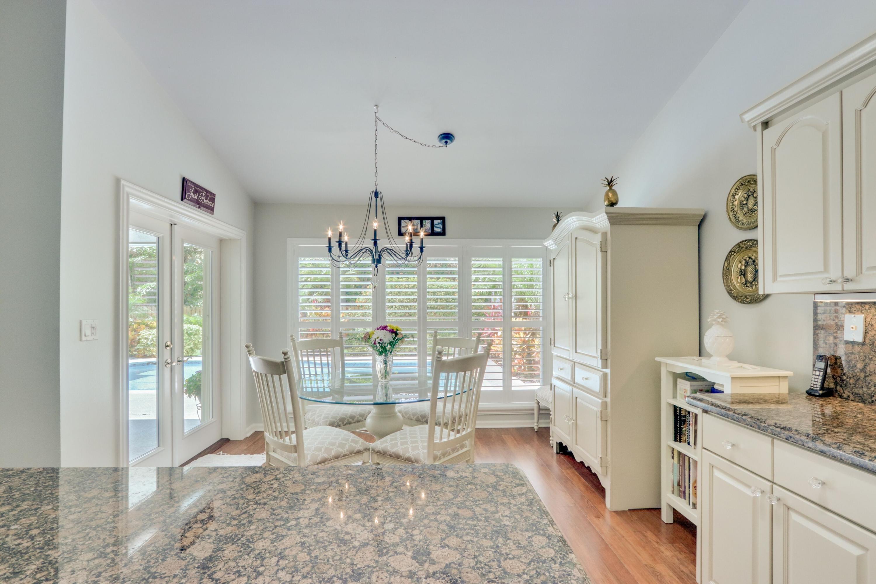 820 Southwest 21st Street Boca Raton, FL 33486 - Photo 60 of 101 820 021