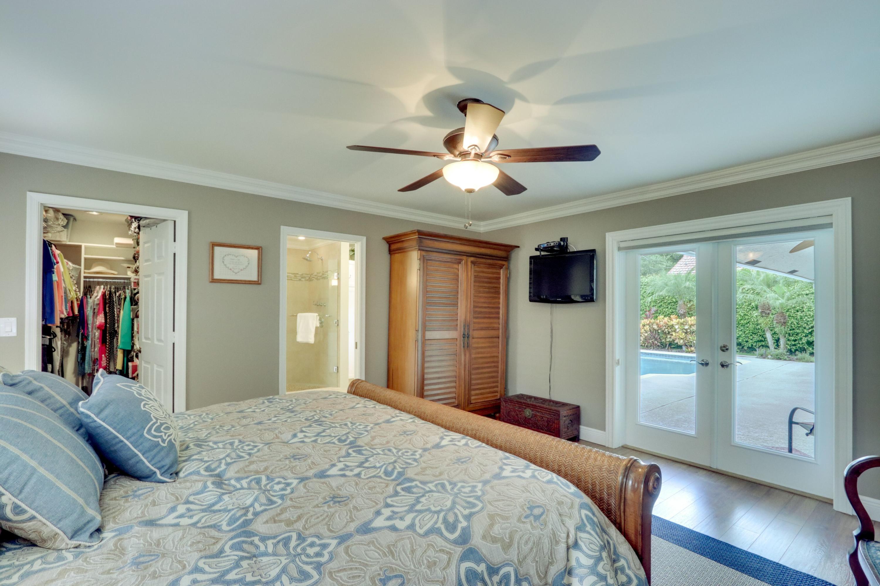 820 Southwest 21st Street Boca Raton, FL 33486 - Photo 63 of 101 820 033