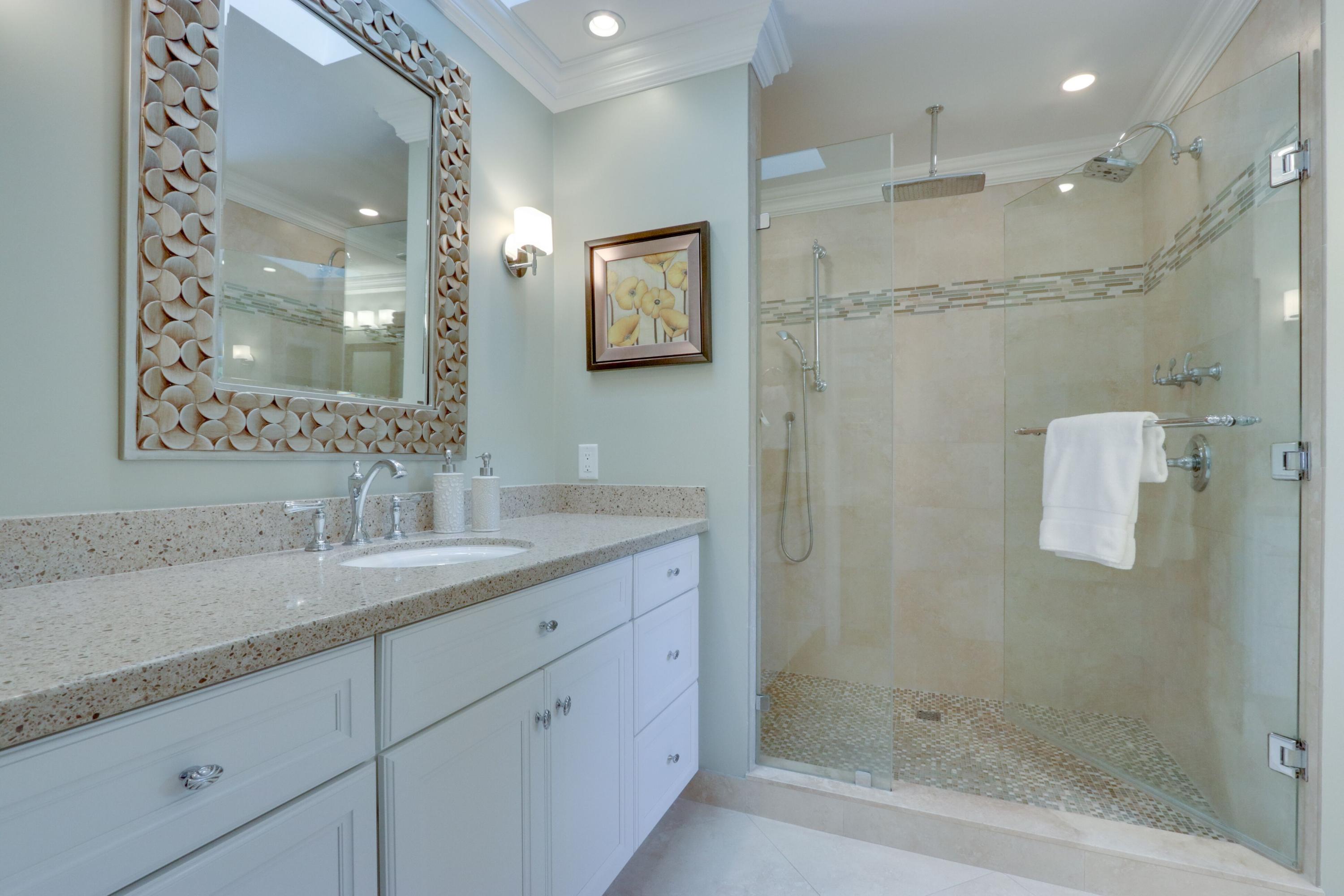 820 Southwest 21st Street Boca Raton, FL 33486 - Photo 65 of 101 820 036