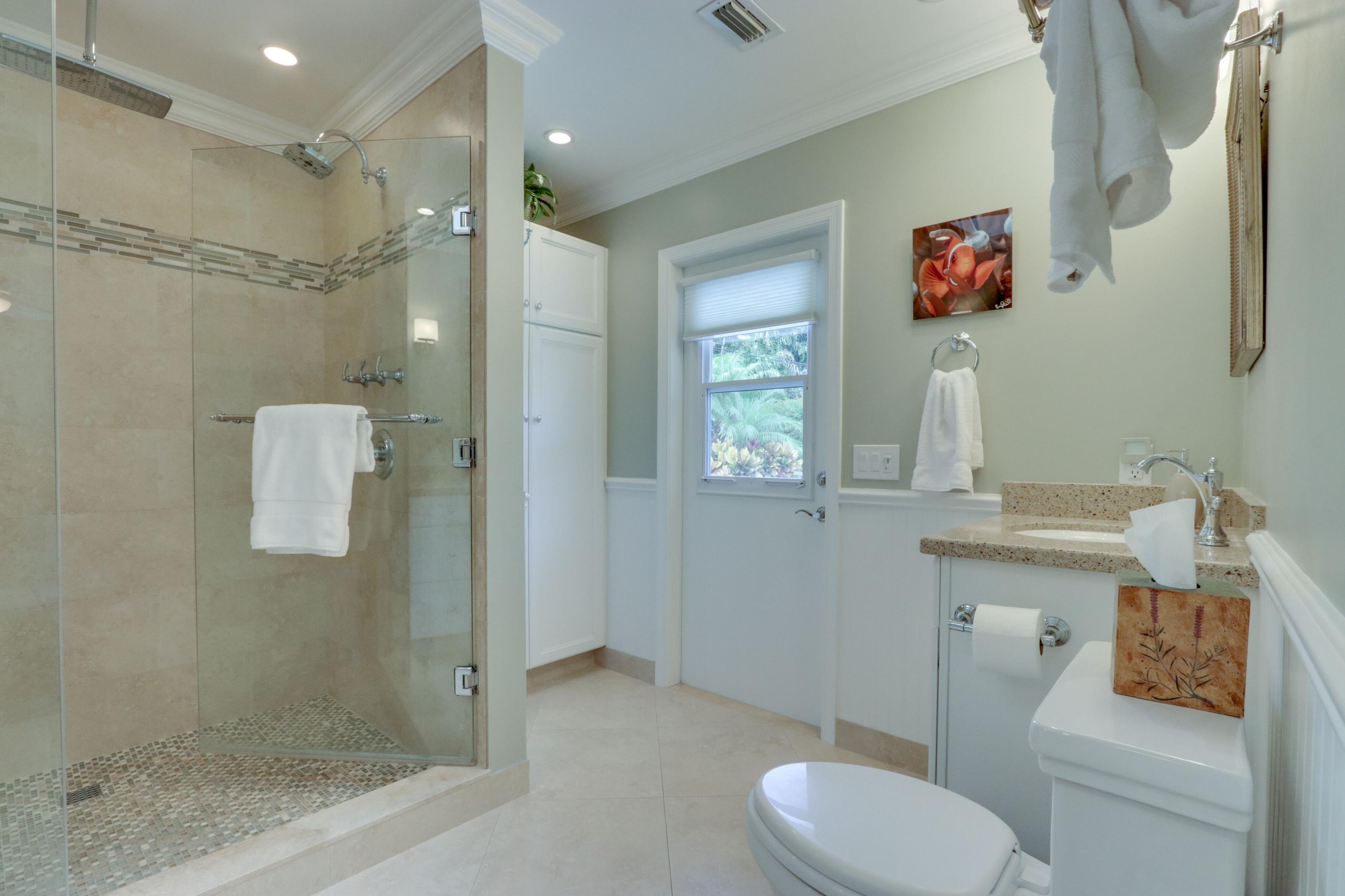 820 Southwest 21st Street Boca Raton, FL 33486 - Photo 66 of 101 820 037