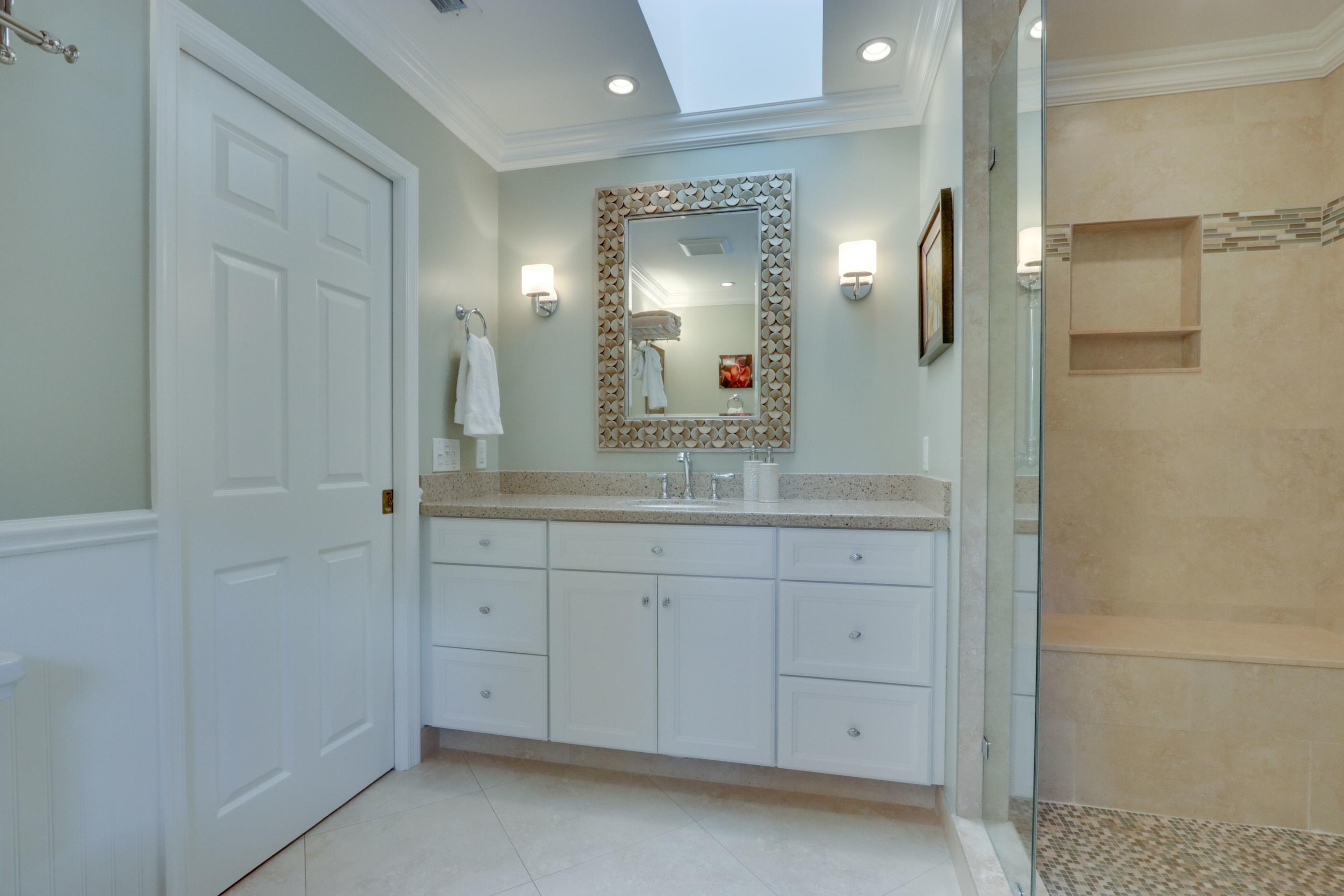 820 Southwest 21st Street Boca Raton, FL 33486 - Photo 68 of 101 820 039
