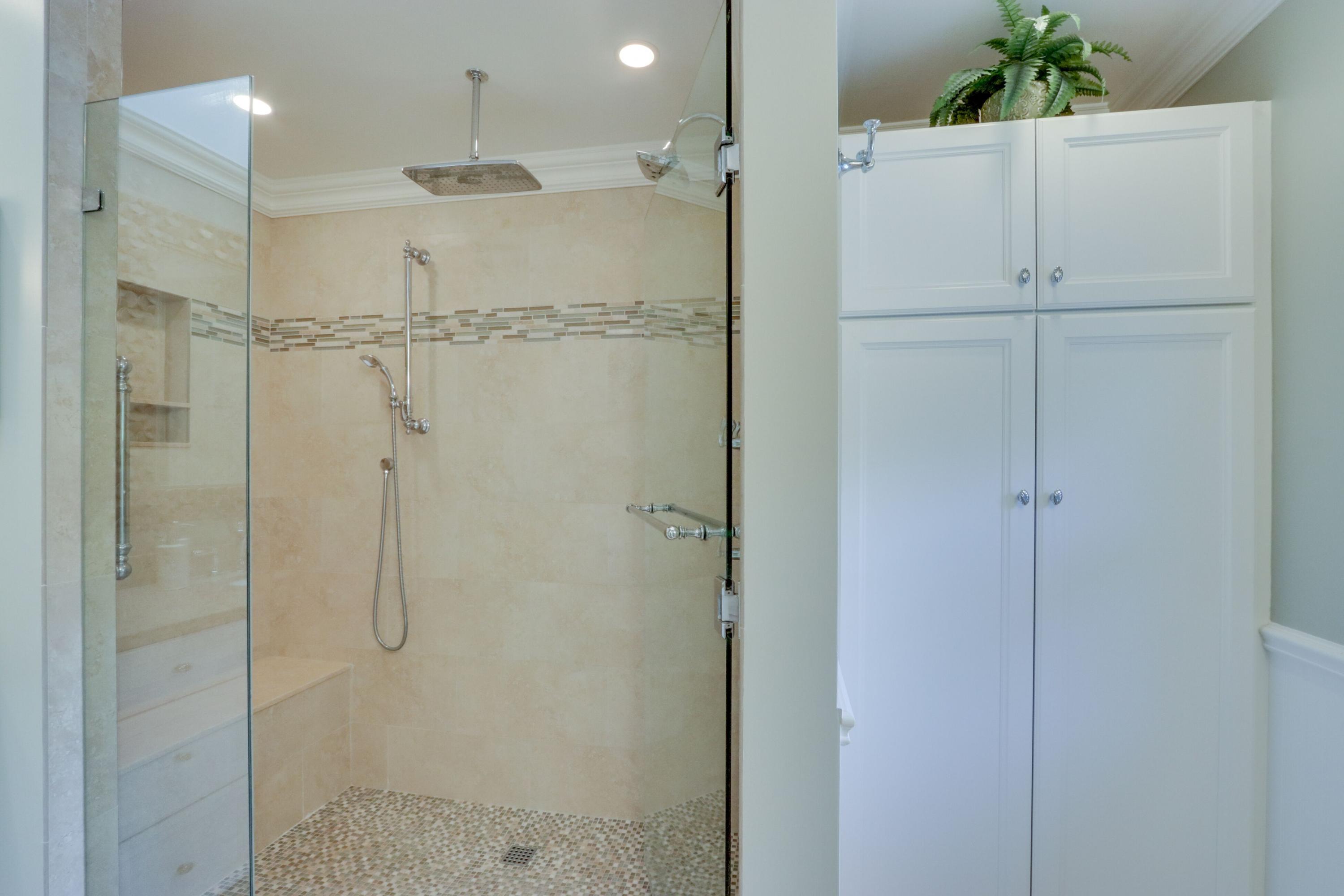 820 Southwest 21st Street Boca Raton, FL 33486 - Photo 69 of 101 820 040