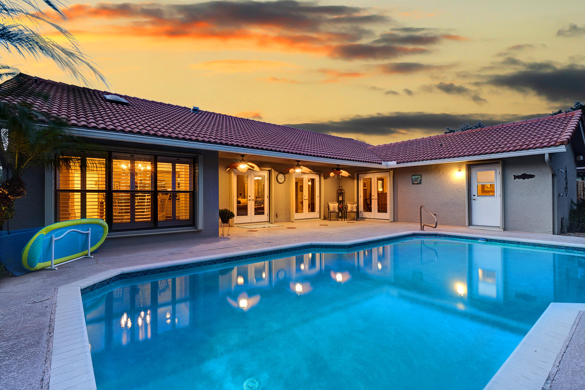 820 Southwest 21st Street Boca Raton, FL 33486 - Photo 7 of 101 036