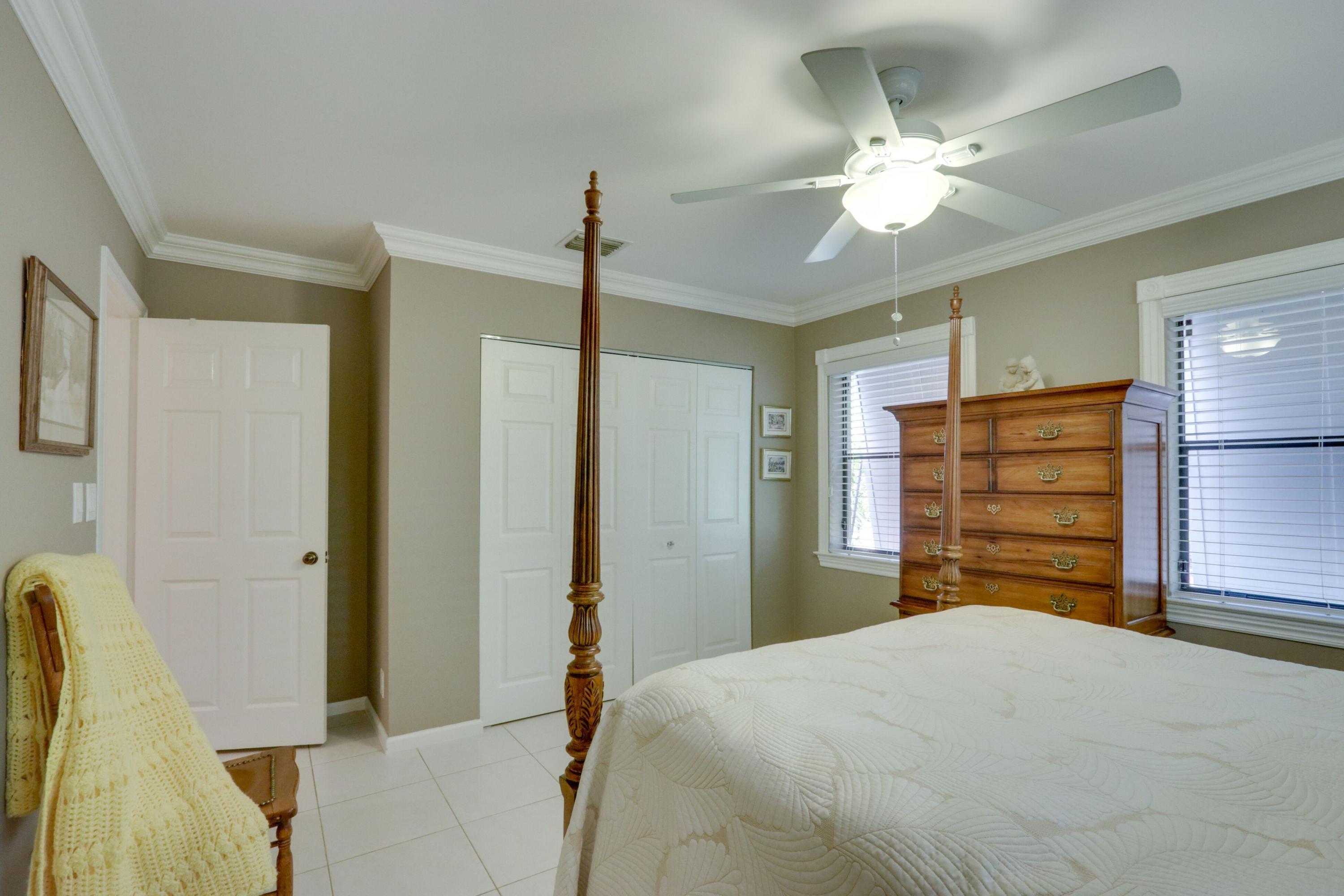 820 Southwest 21st Street Boca Raton, FL 33486 - Photo 72 of 101 820 025