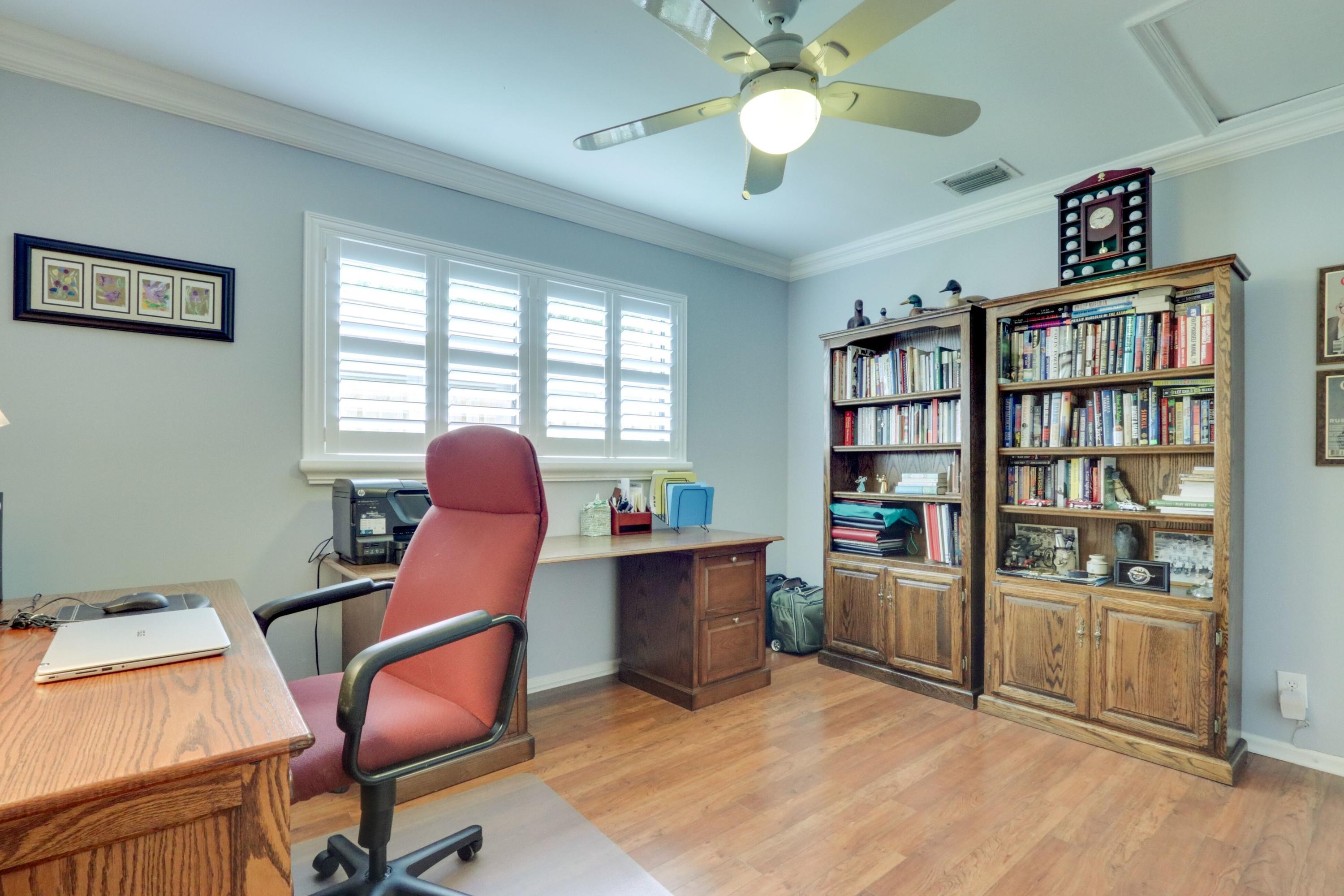 820 Southwest 21st Street Boca Raton, FL 33486 - Photo 75 of 101 820 031