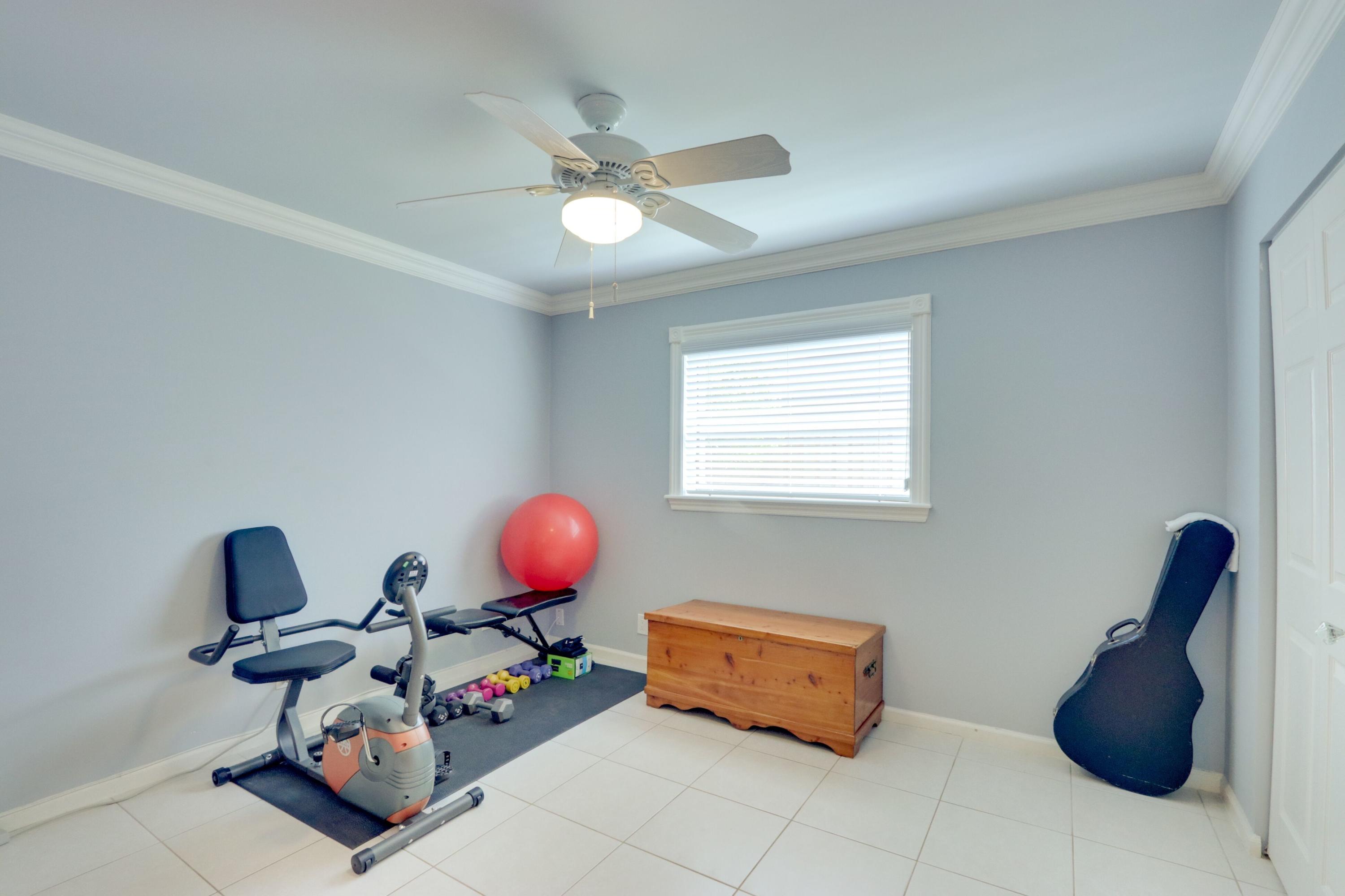 820 Southwest 21st Street Boca Raton, FL 33486 - Photo 77 of 101 820 026