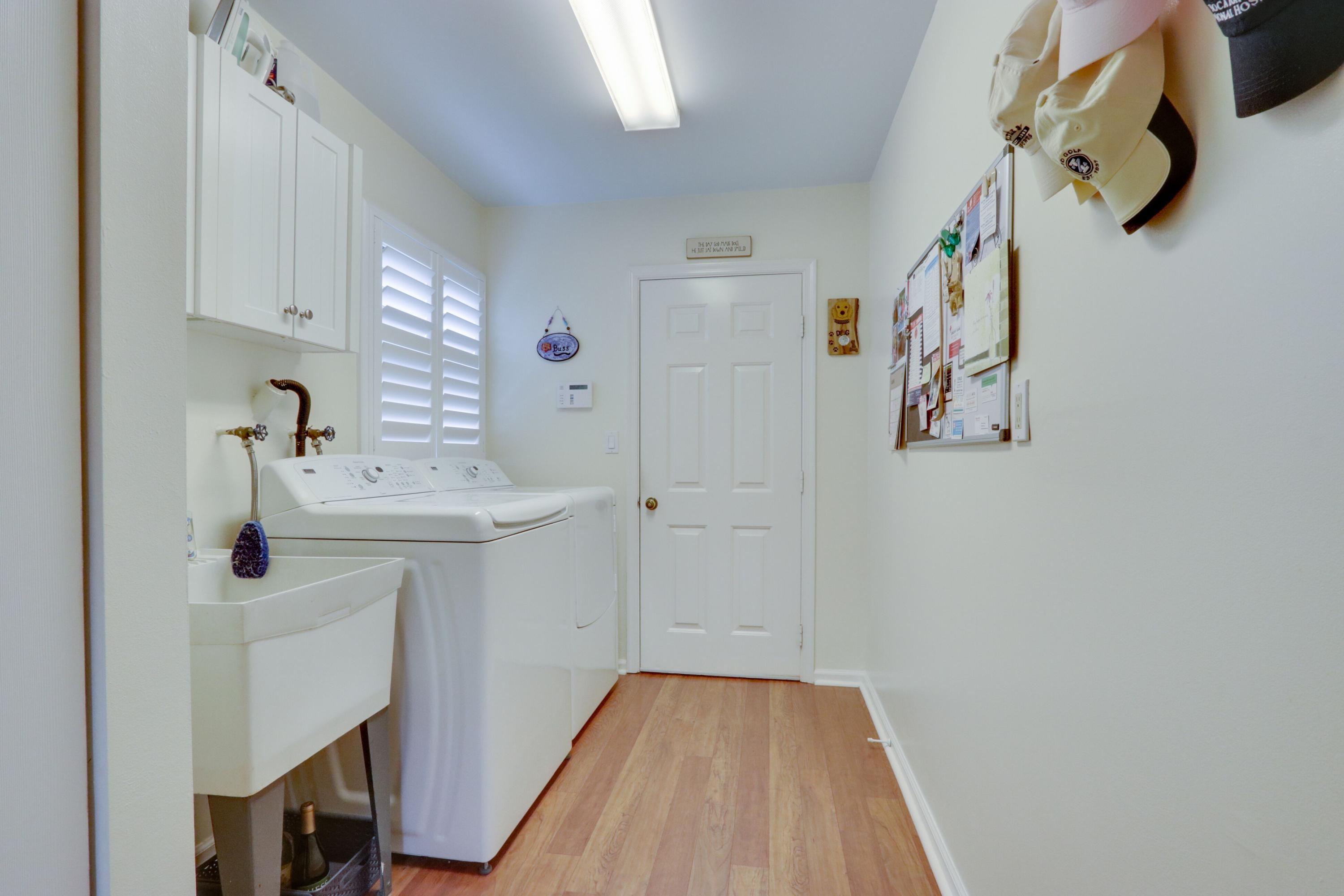820 Southwest 21st Street Boca Raton, FL 33486 - Photo 78 of 101 820 007