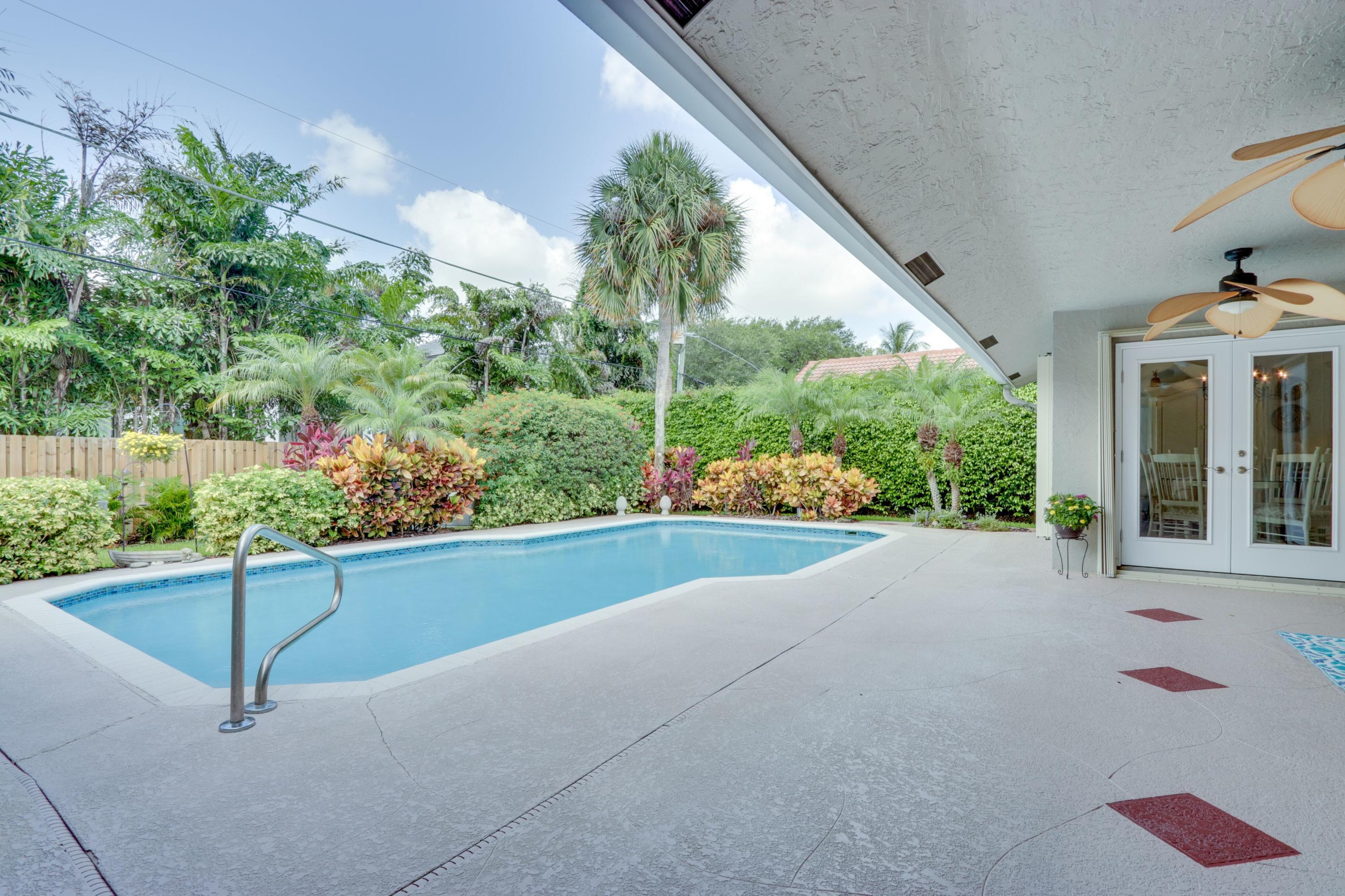 820 Southwest 21st Street Boca Raton, FL 33486 - Photo 79 of 101 820 041