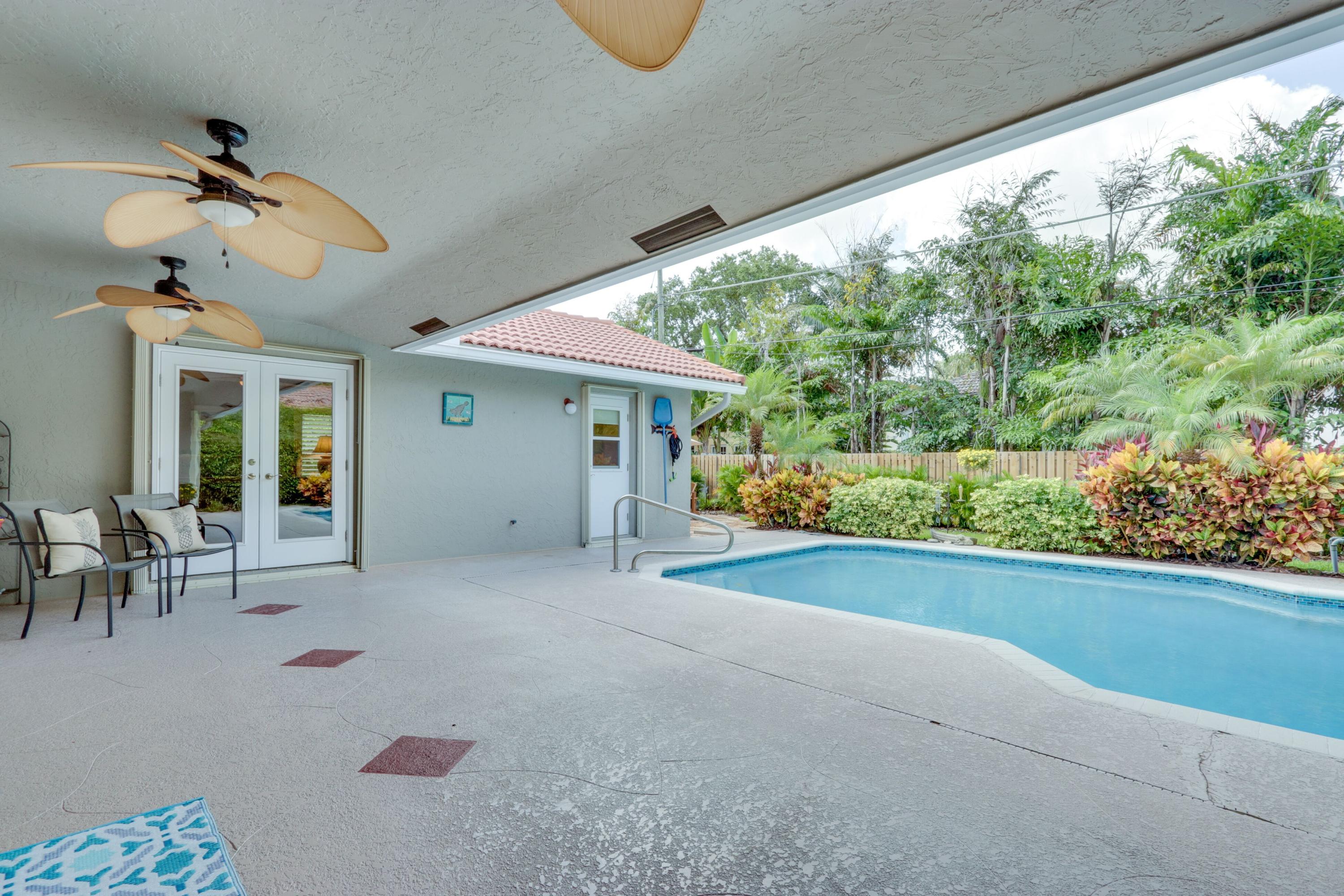820 Southwest 21st Street Boca Raton, FL 33486 - Photo 80 of 101 820 042