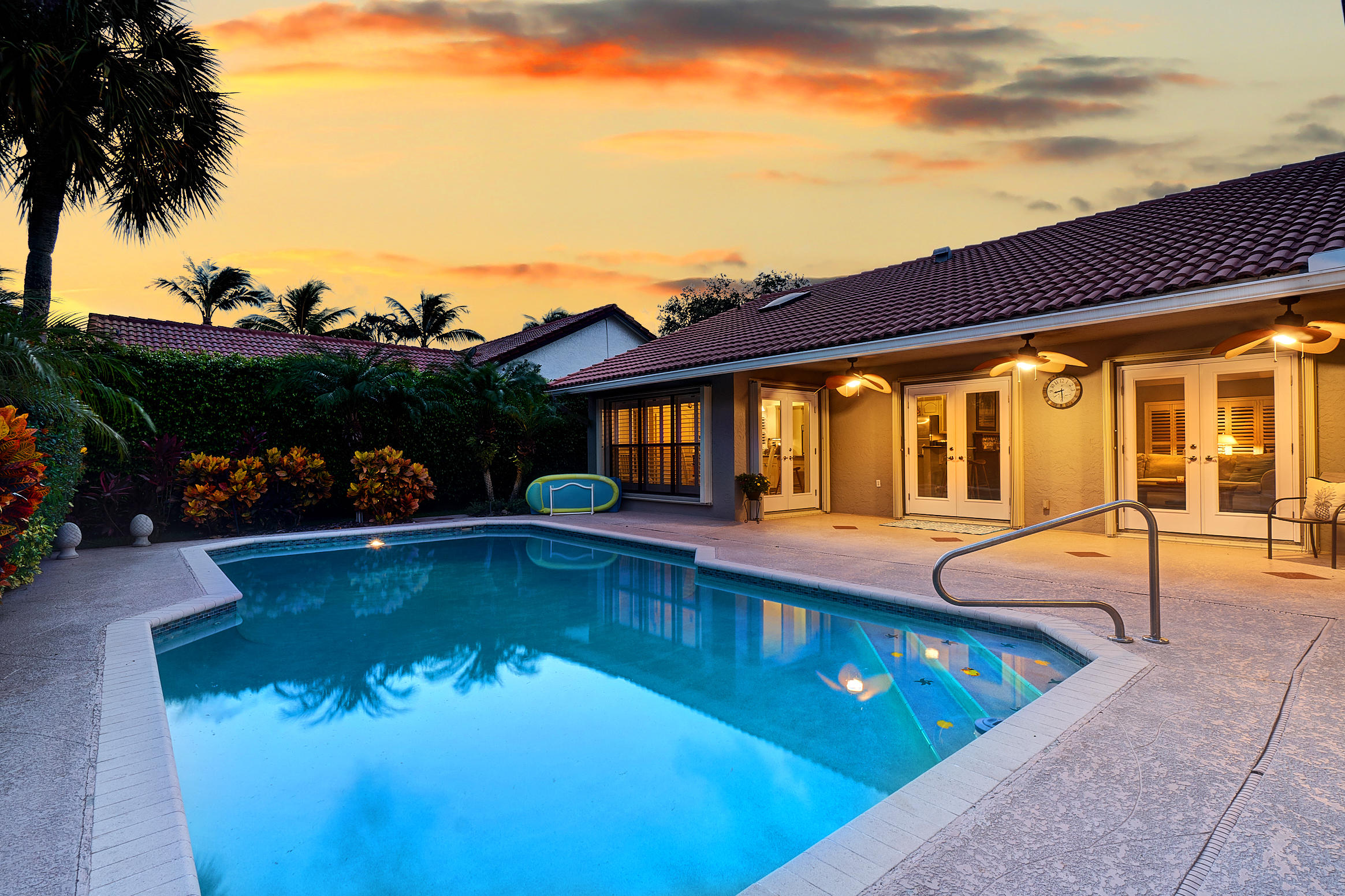 820 Southwest 21st Street Boca Raton, FL 33486 - Photo 8 of 101 035