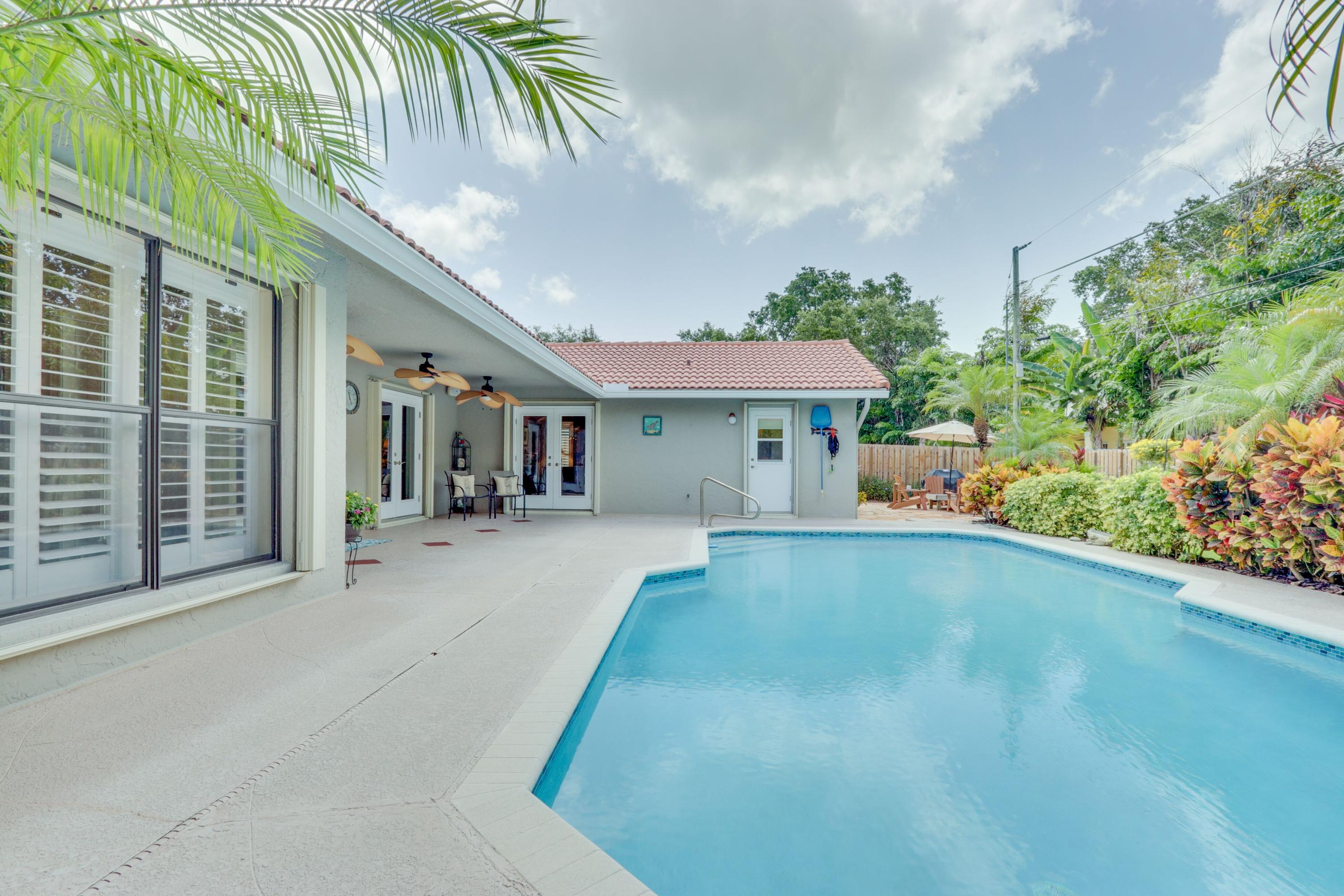 820 Southwest 21st Street Boca Raton, FL 33486 - Photo 81 of 101 820 043