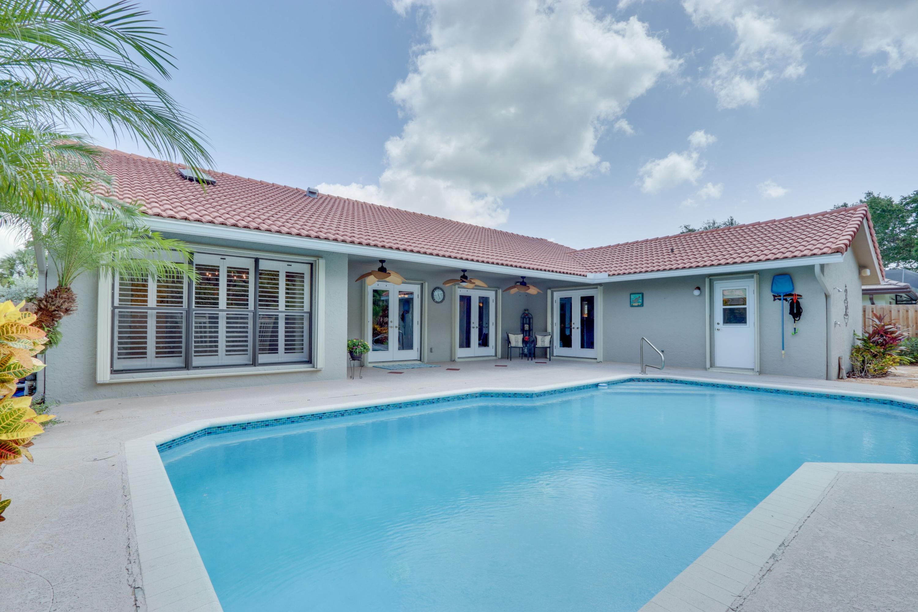 820 Southwest 21st Street Boca Raton, FL 33486 - Photo 82 of 101 820 044