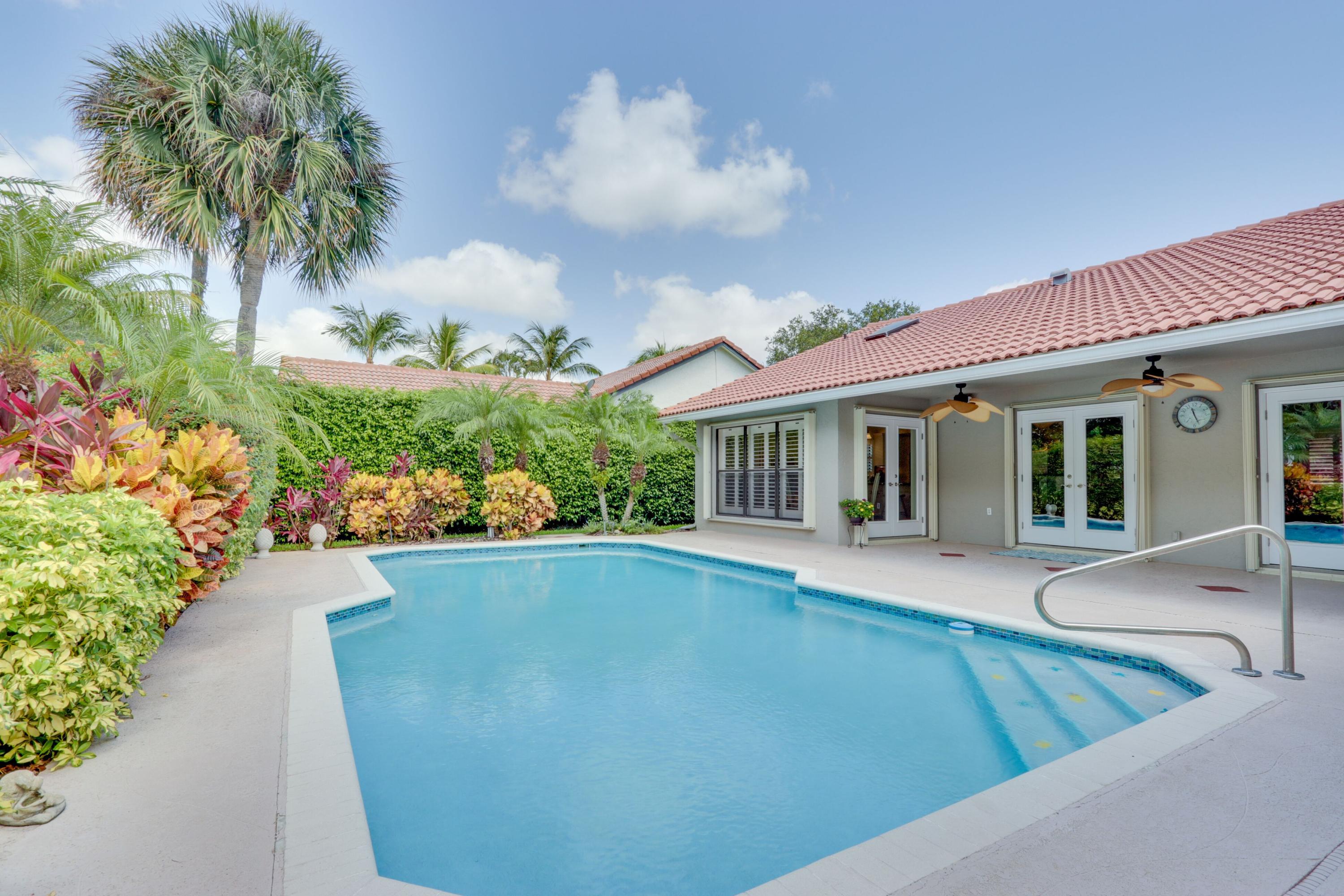 820 Southwest 21st Street Boca Raton, FL 33486 - Photo 83 of 101 820 045