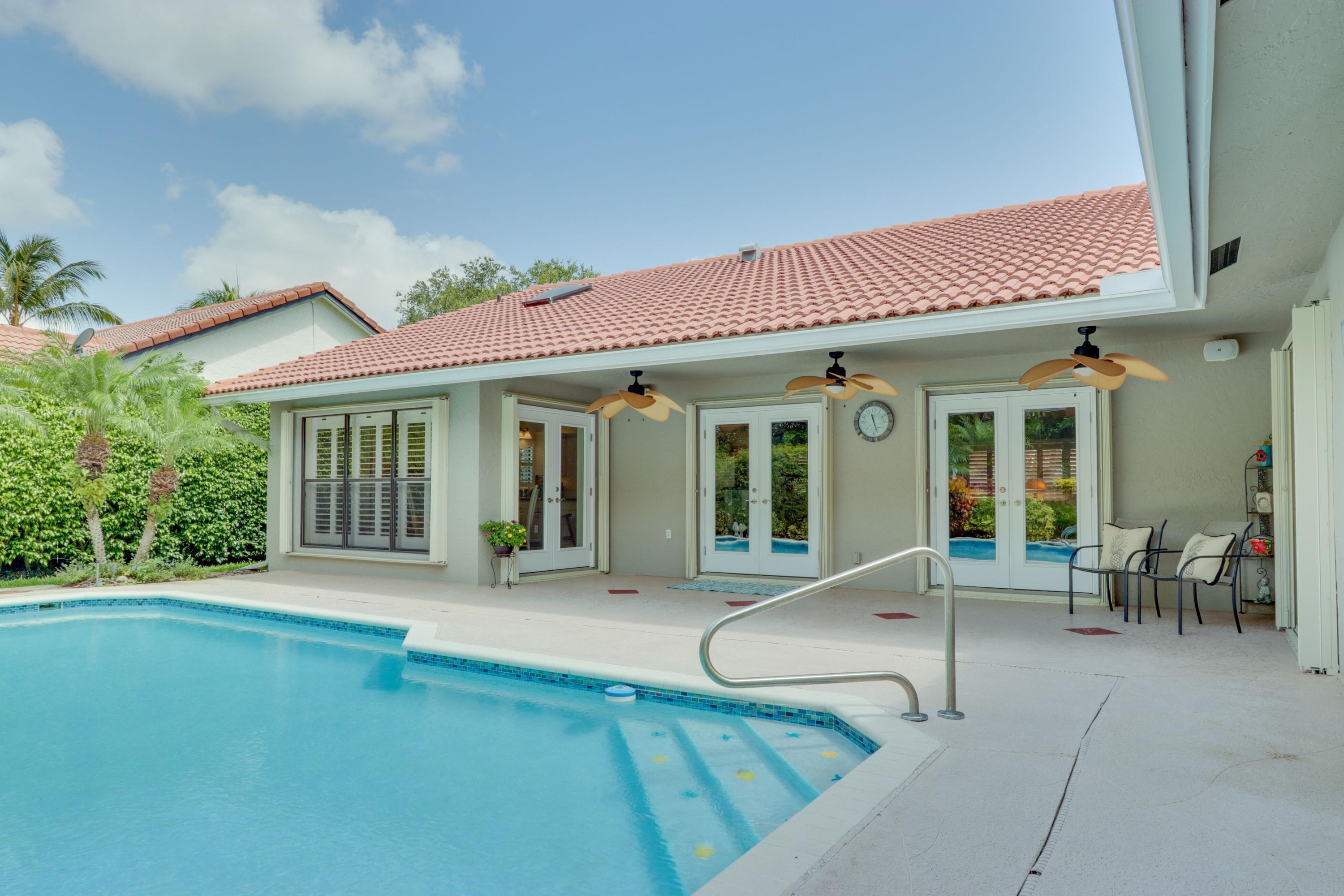 820 Southwest 21st Street Boca Raton, FL 33486 - Photo 84 of 101 820 046