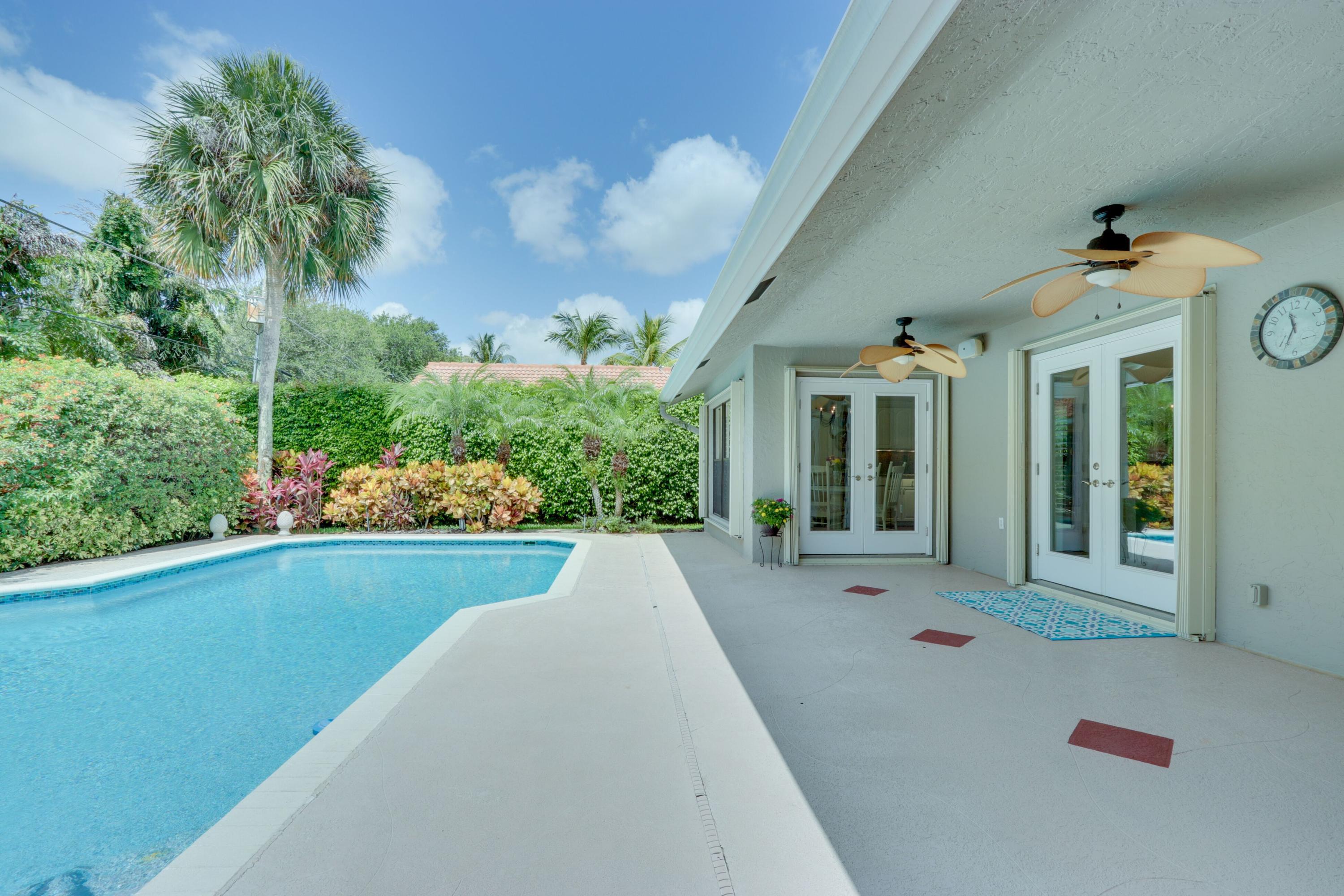 820 Southwest 21st Street Boca Raton, FL 33486 - Photo 85 of 101 820 047