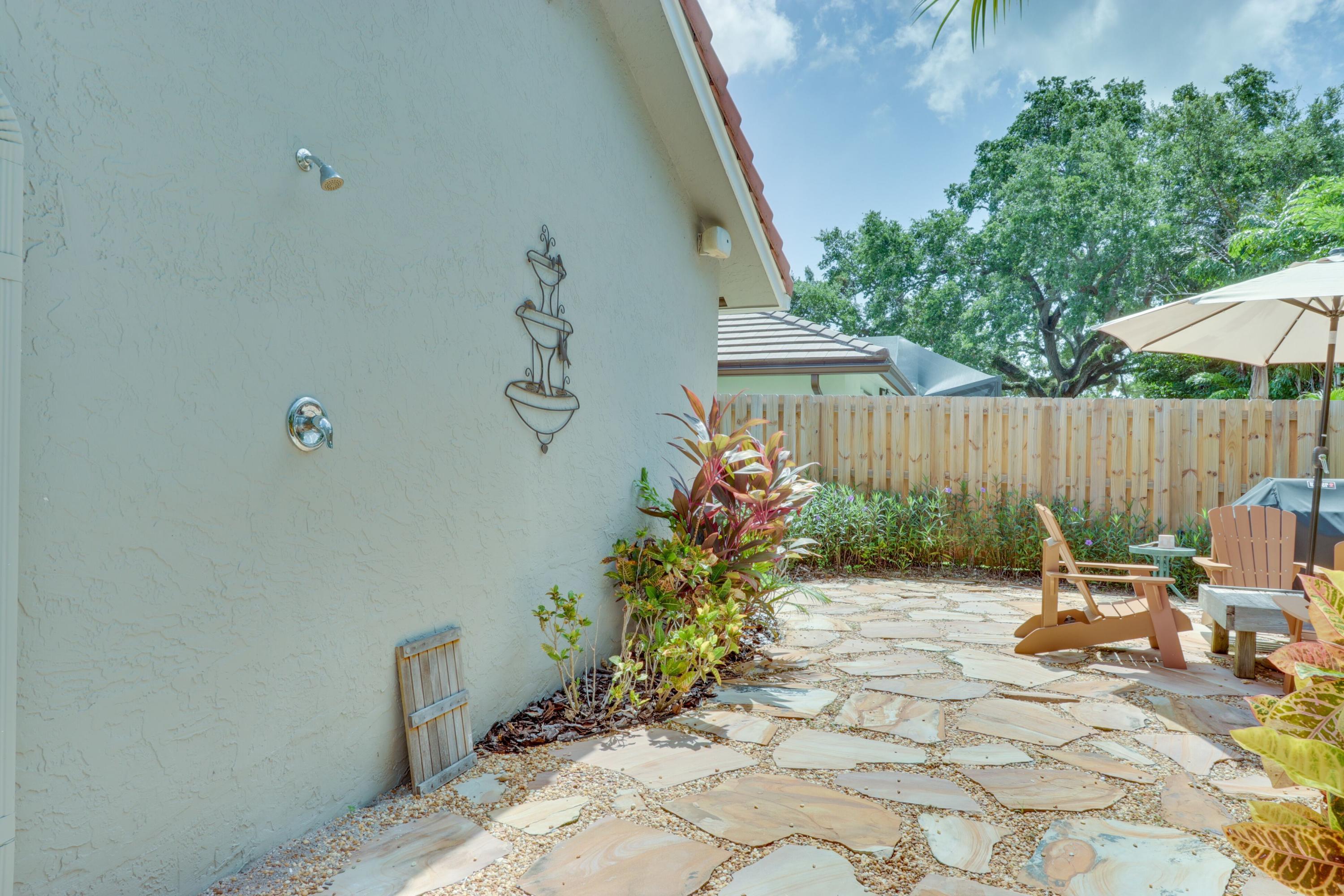 820 Southwest 21st Street Boca Raton, FL 33486 - Photo 86 of 101 820 048