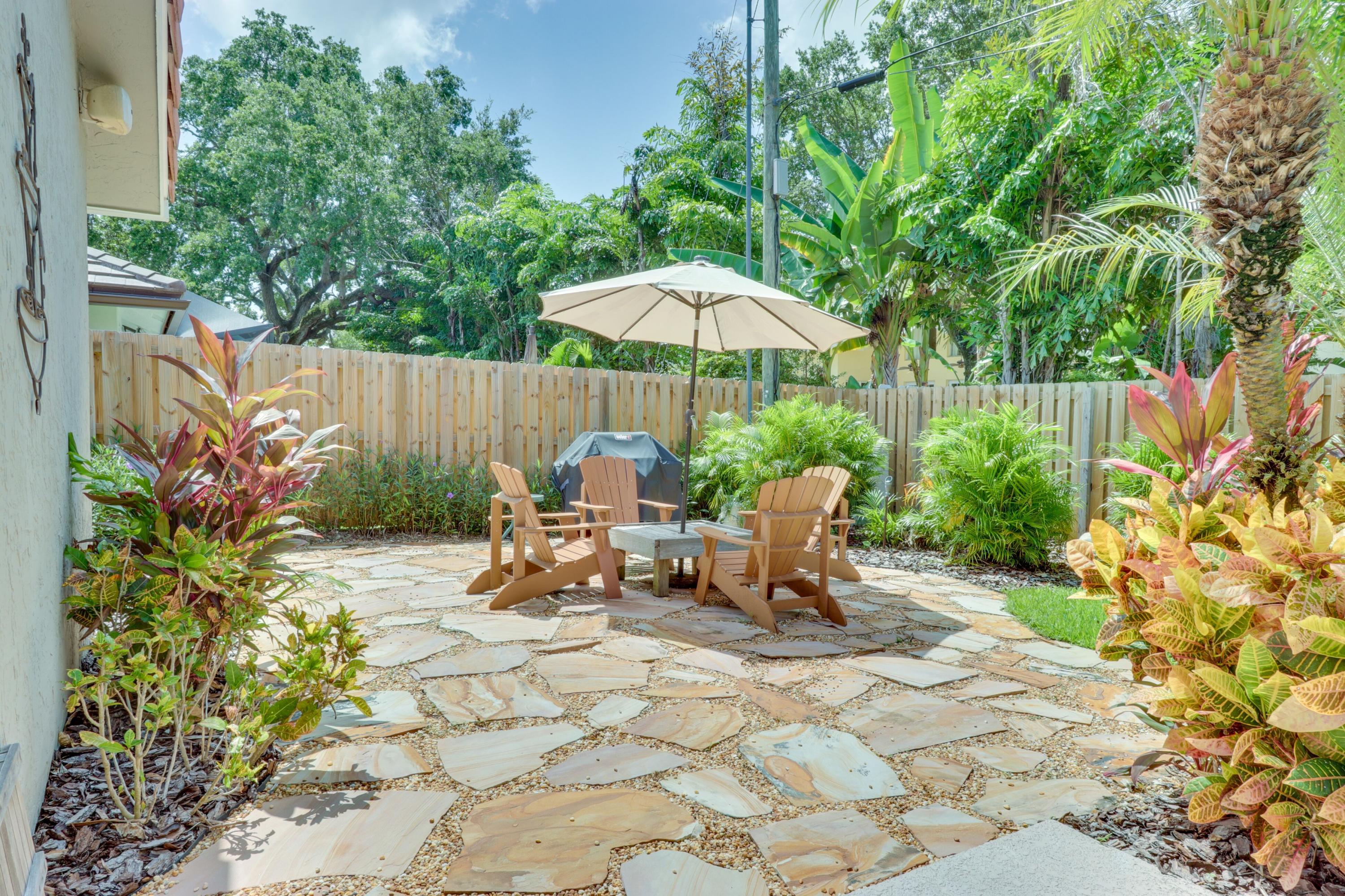 820 Southwest 21st Street Boca Raton, FL 33486 - Photo 87 of 101 820 049