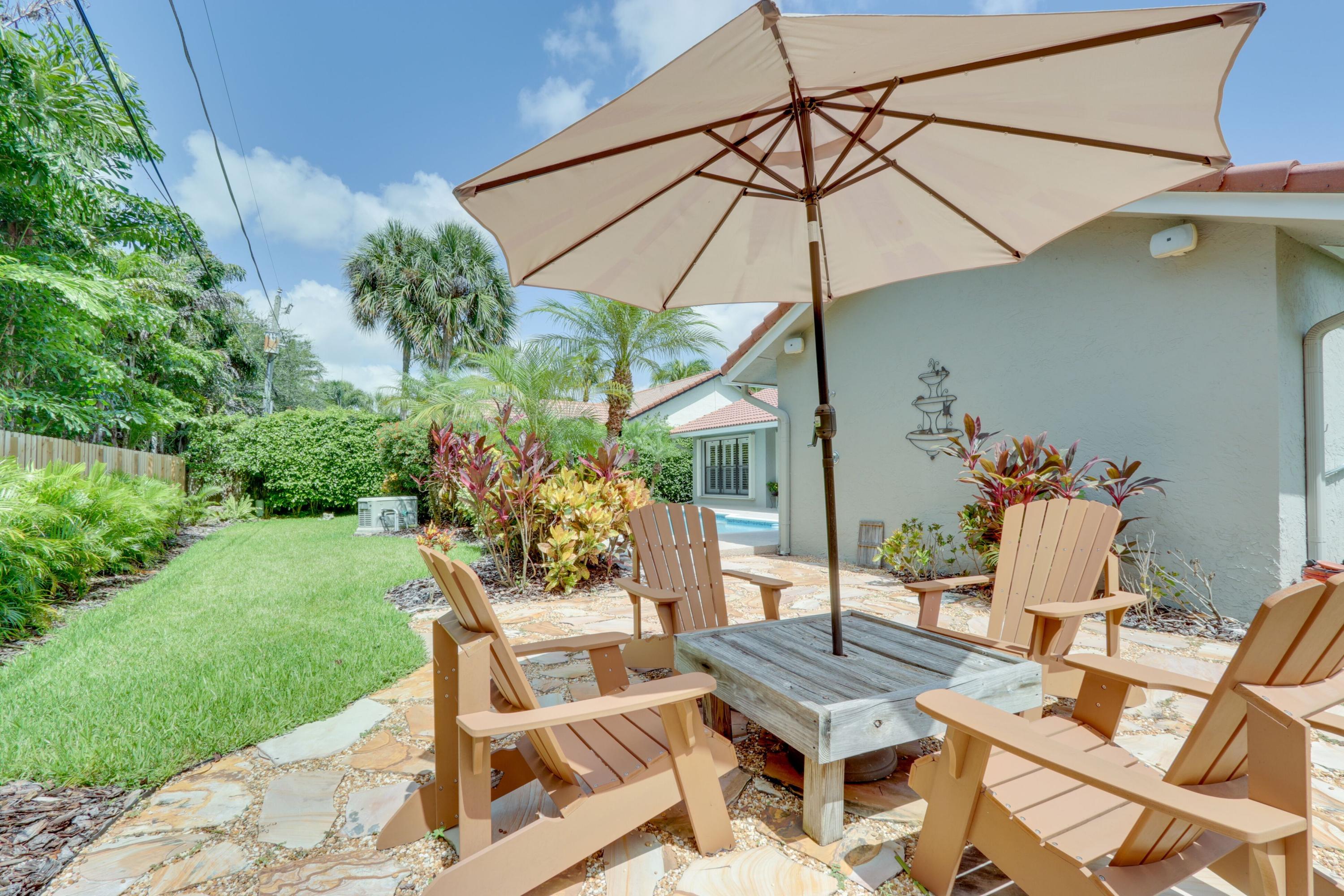 820 Southwest 21st Street Boca Raton, FL 33486 - Photo 88 of 101 820 051