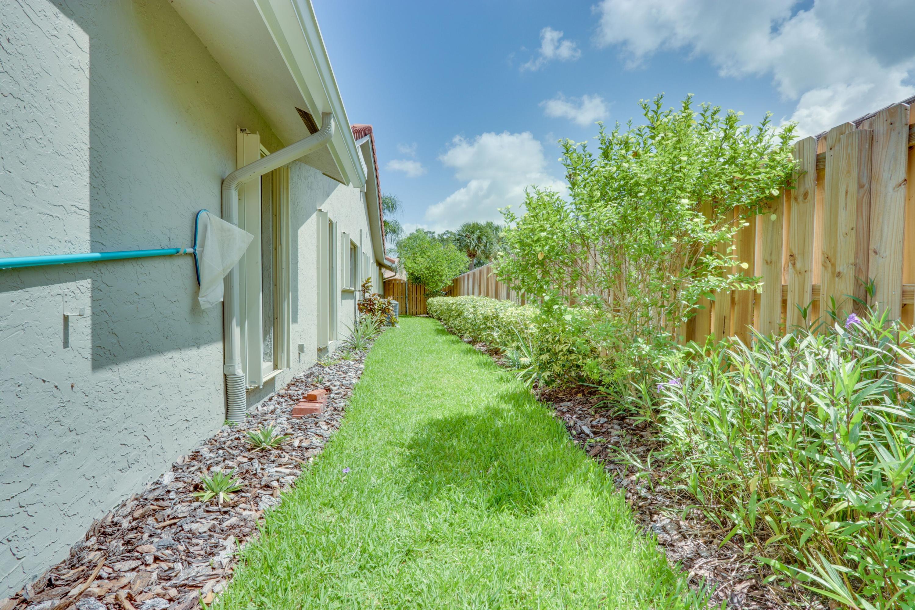 820 Southwest 21st Street Boca Raton, FL 33486 - Photo 90 of 101 820 053