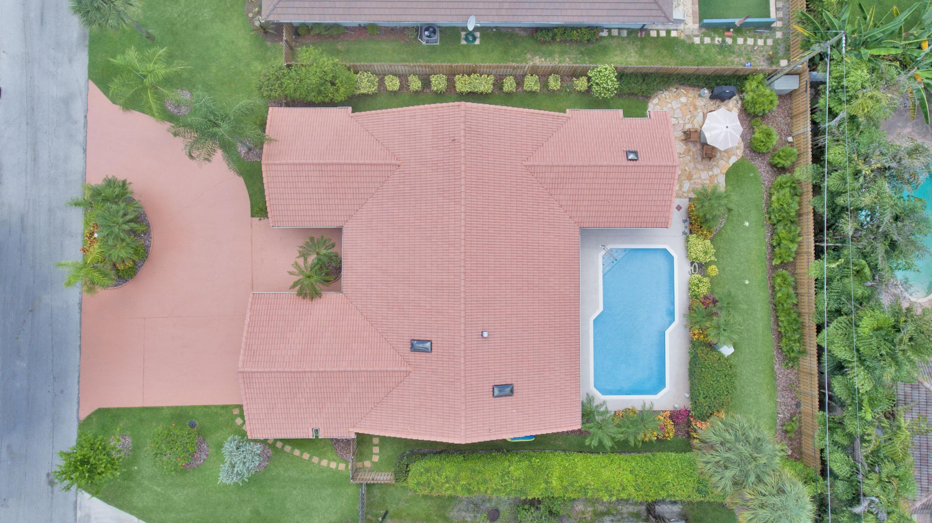 820 Southwest 21st Street Boca Raton, FL 33486 - Photo 92 of 101 820 056