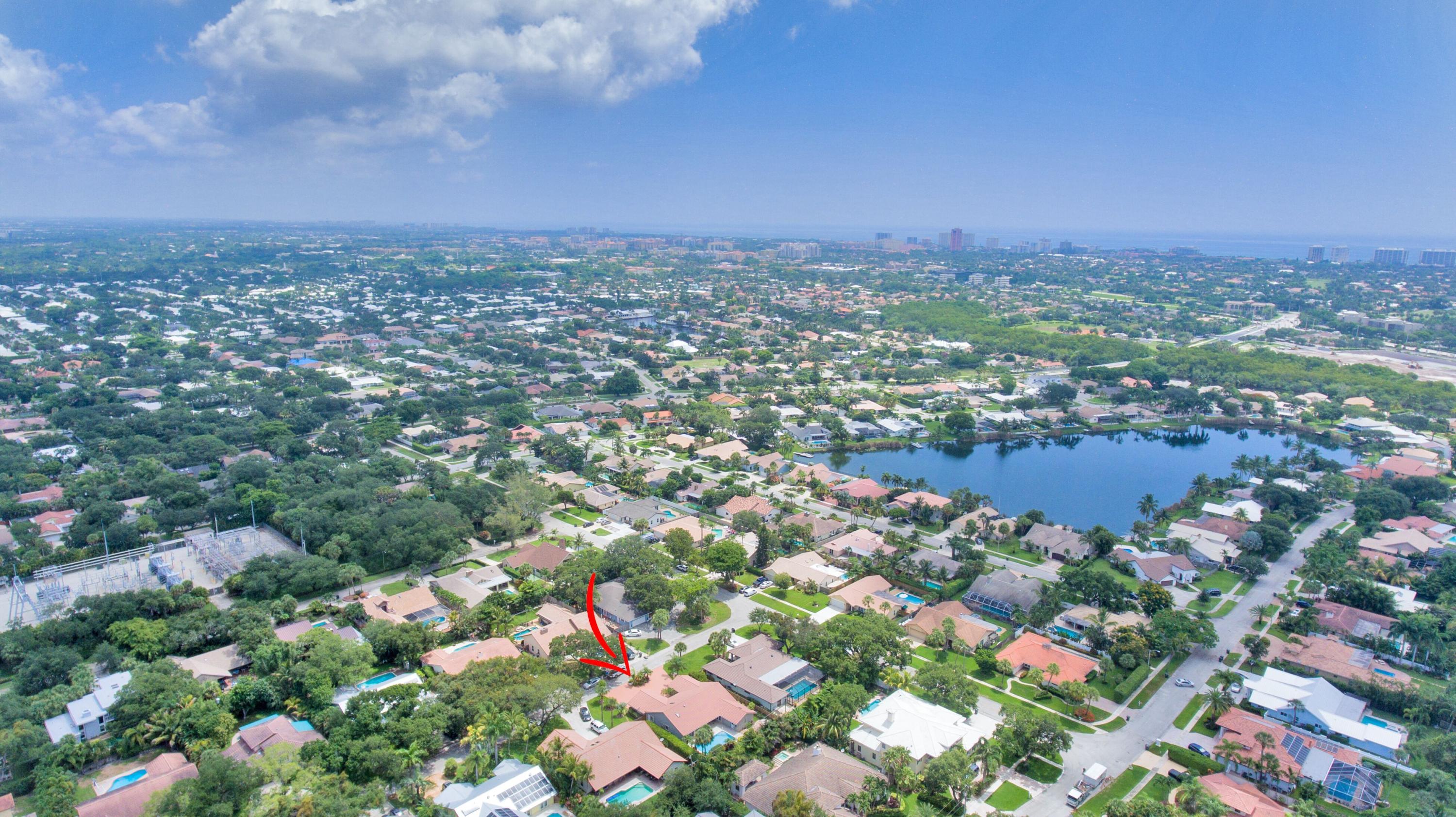 820 Southwest 21st Street Boca Raton, FL 33486 - Photo 93 of 101 820 058