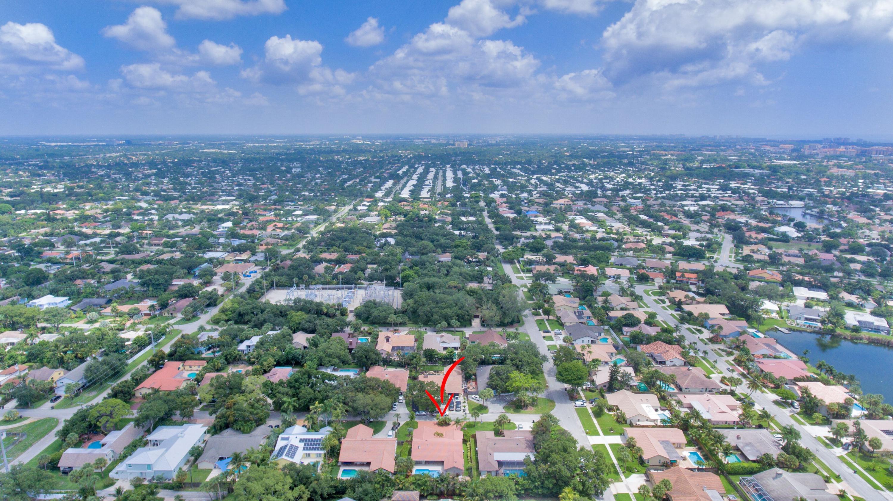 820 Southwest 21st Street Boca Raton, FL 33486 - Photo 94 of 101 820 059