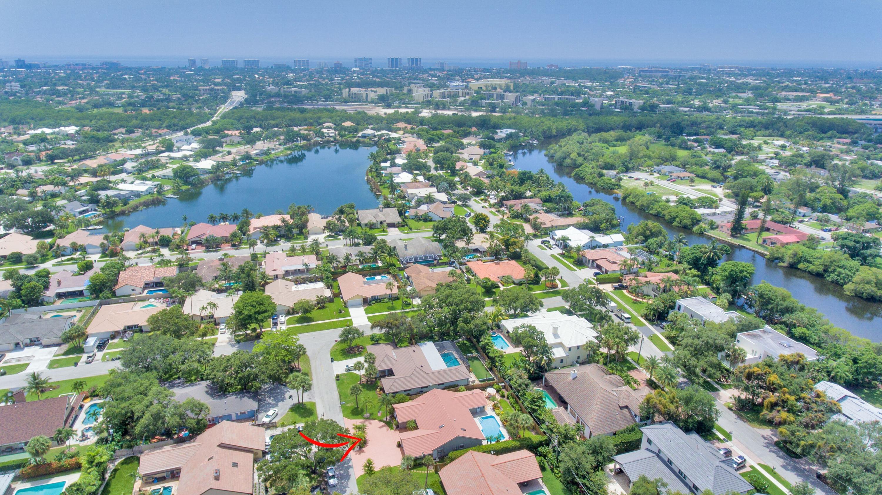 820 Southwest 21st Street Boca Raton, FL 33486 - Photo 97 of 101 820 062