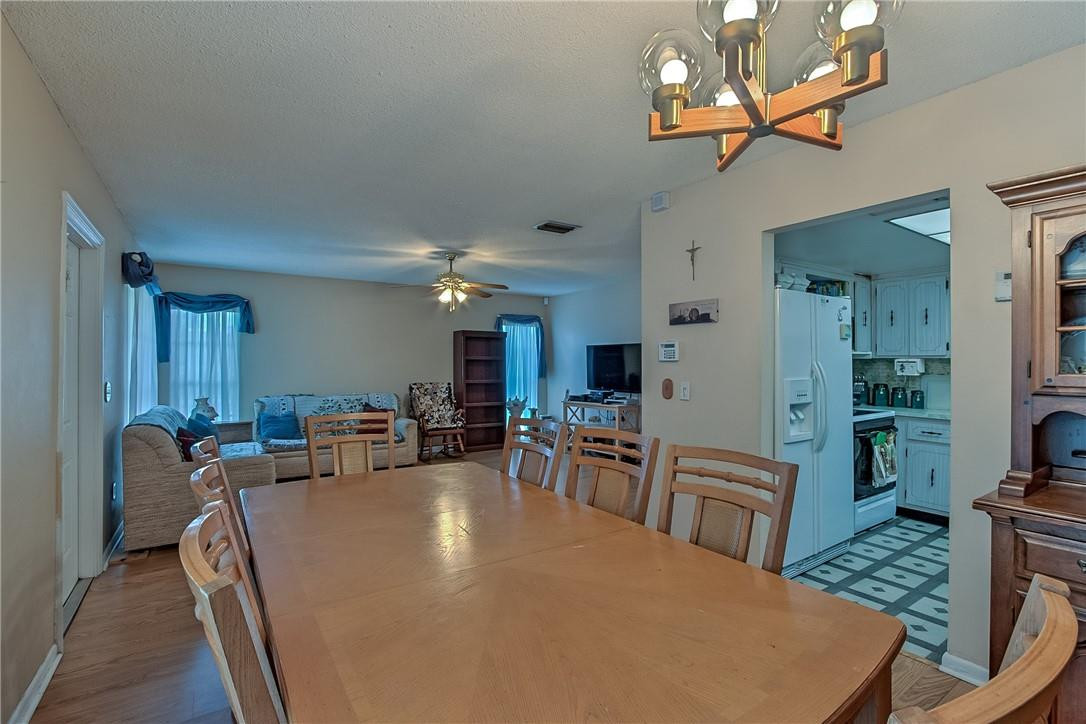 22229 Southwest 65th Terrace Boca Raton, FL 33428 - Photo 11 of 30 Photo 11