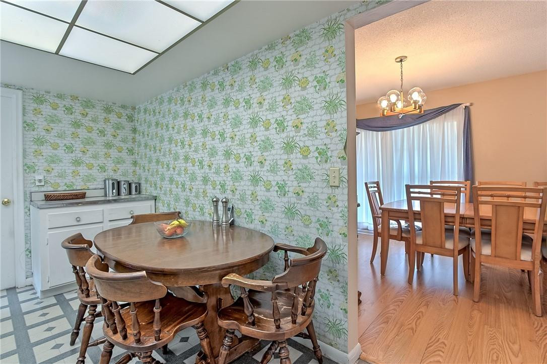 22229 Southwest 65th Terrace Boca Raton, FL 33428 - Photo 12 of 30 Photo 12