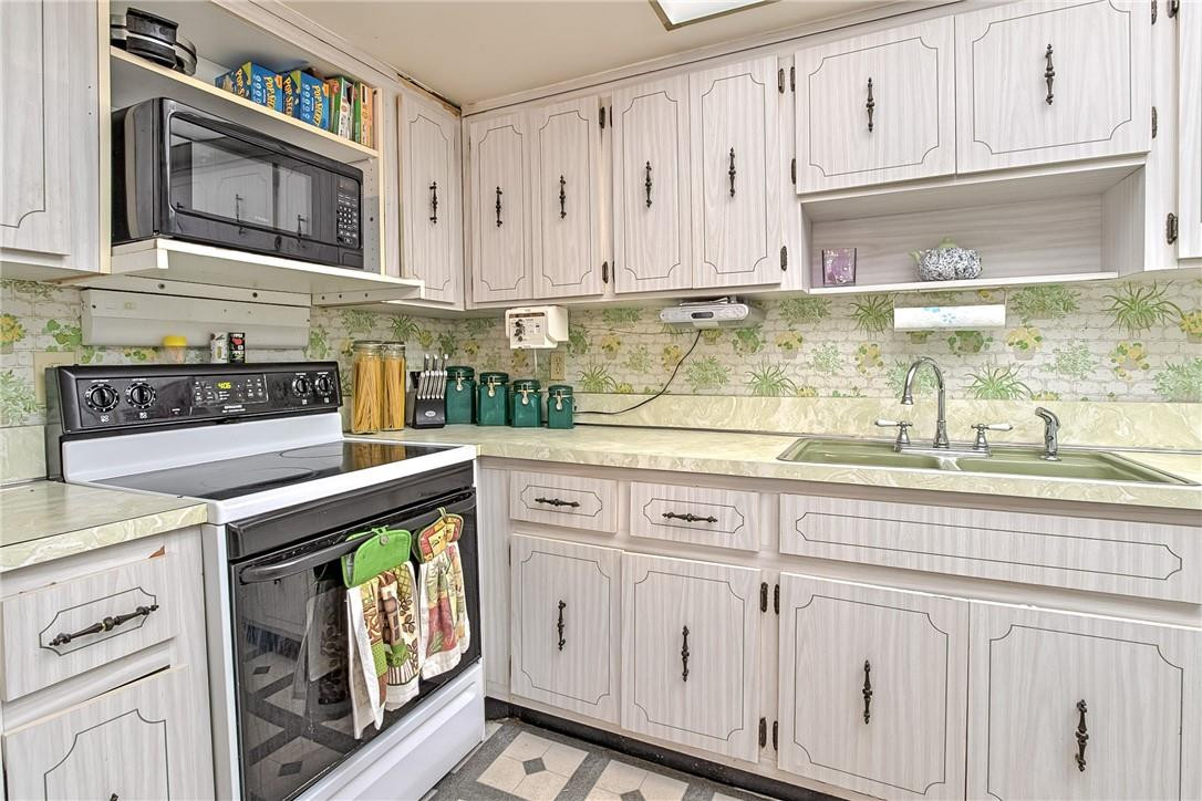 22229 Southwest 65th Terrace Boca Raton, FL 33428 - Photo 13 of 30 Photo 13