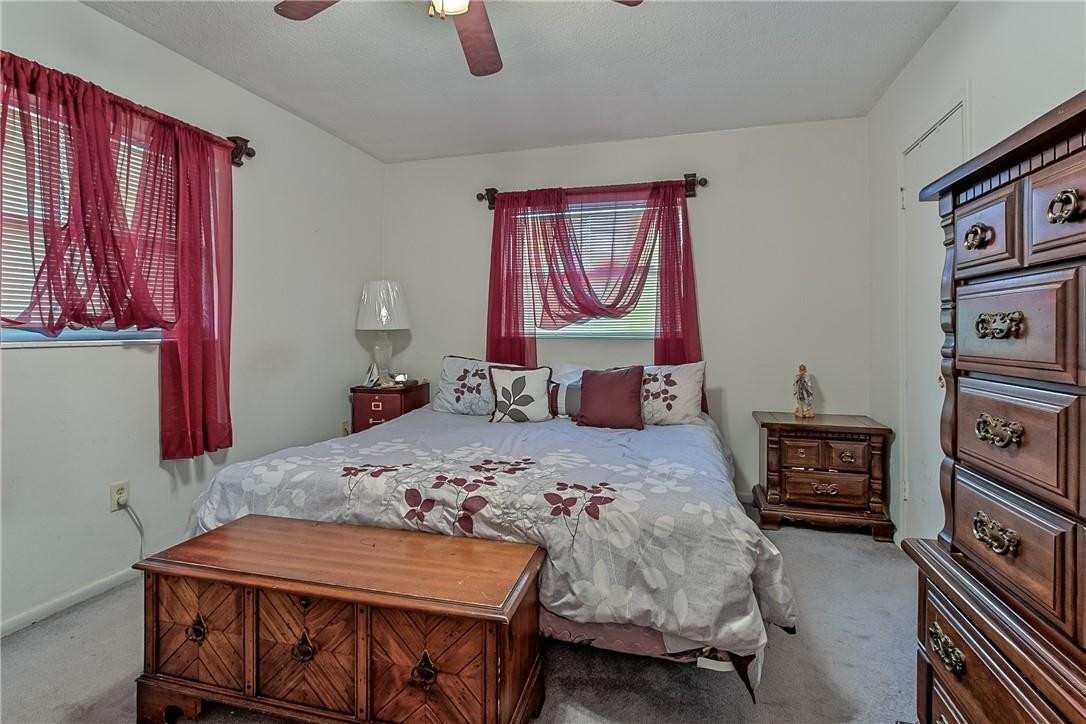 22229 Southwest 65th Terrace Boca Raton, FL 33428 - Photo 15 of 30 Photo 15