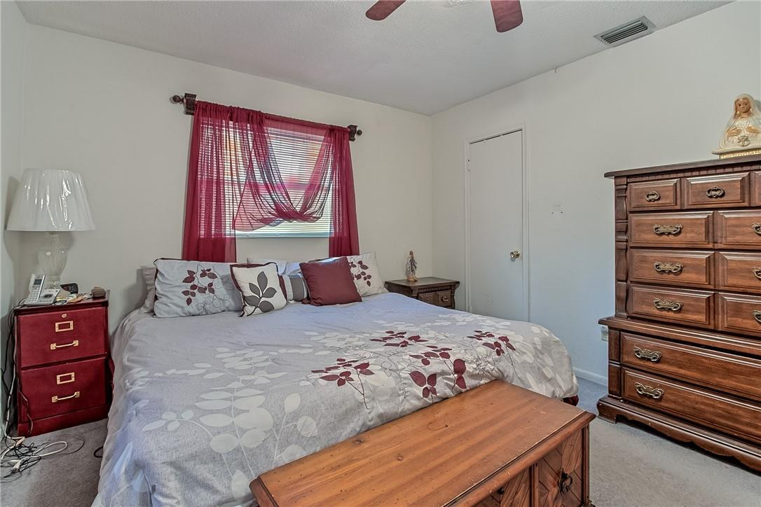 22229 Southwest 65th Terrace Boca Raton, FL 33428 - Photo 16 of 30 Photo 16