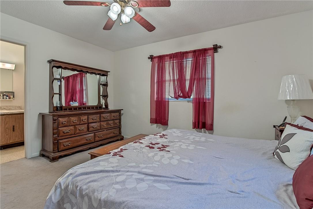 22229 Southwest 65th Terrace Boca Raton, FL 33428 - Photo 17 of 30 Photo 17