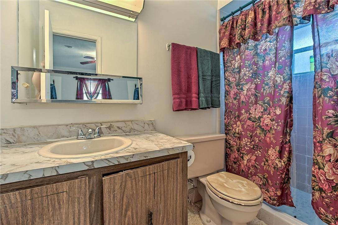 22229 Southwest 65th Terrace Boca Raton, FL 33428 - Photo 18 of 30 Photo 18